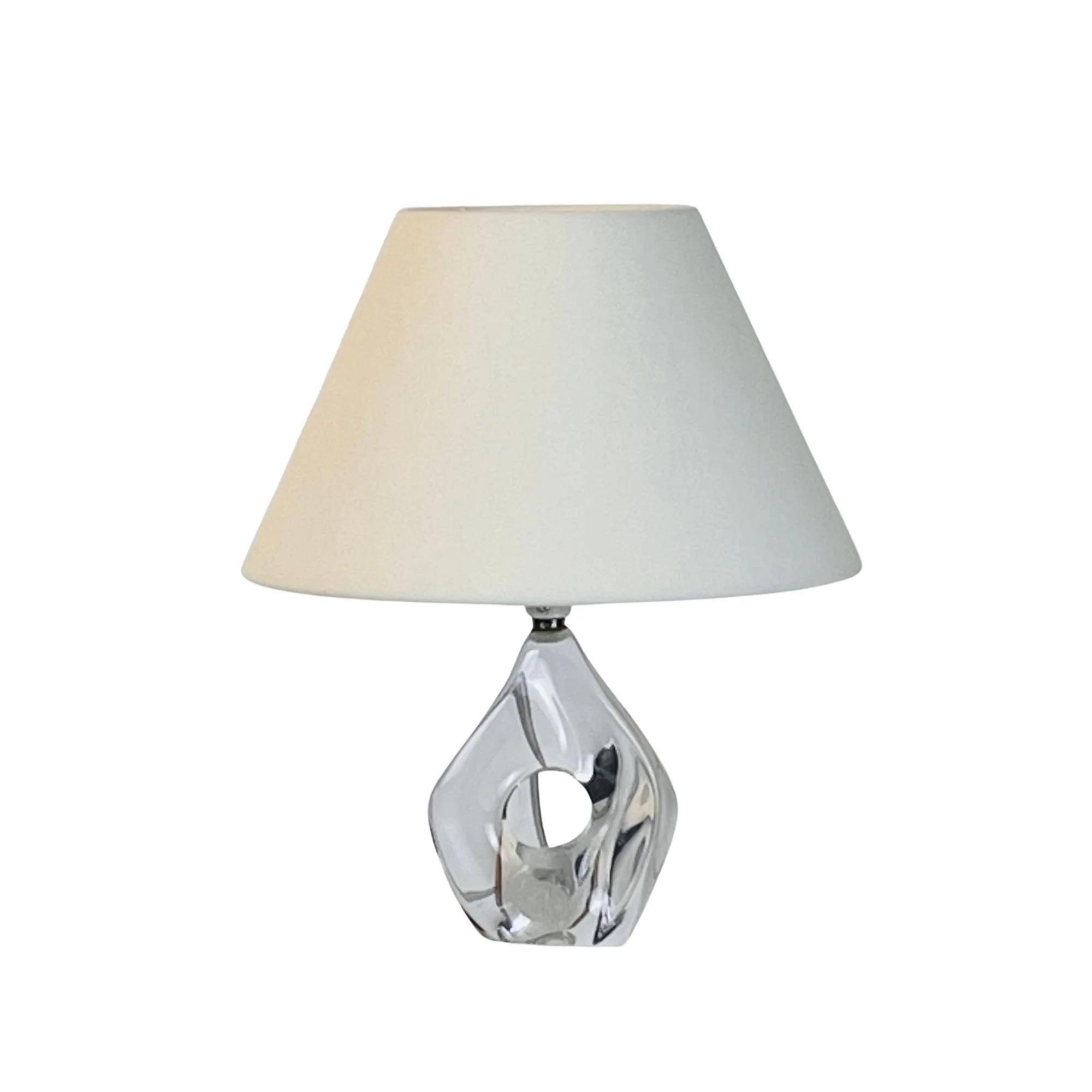 daum_crystal_lamp_wb.jpg (Copy)