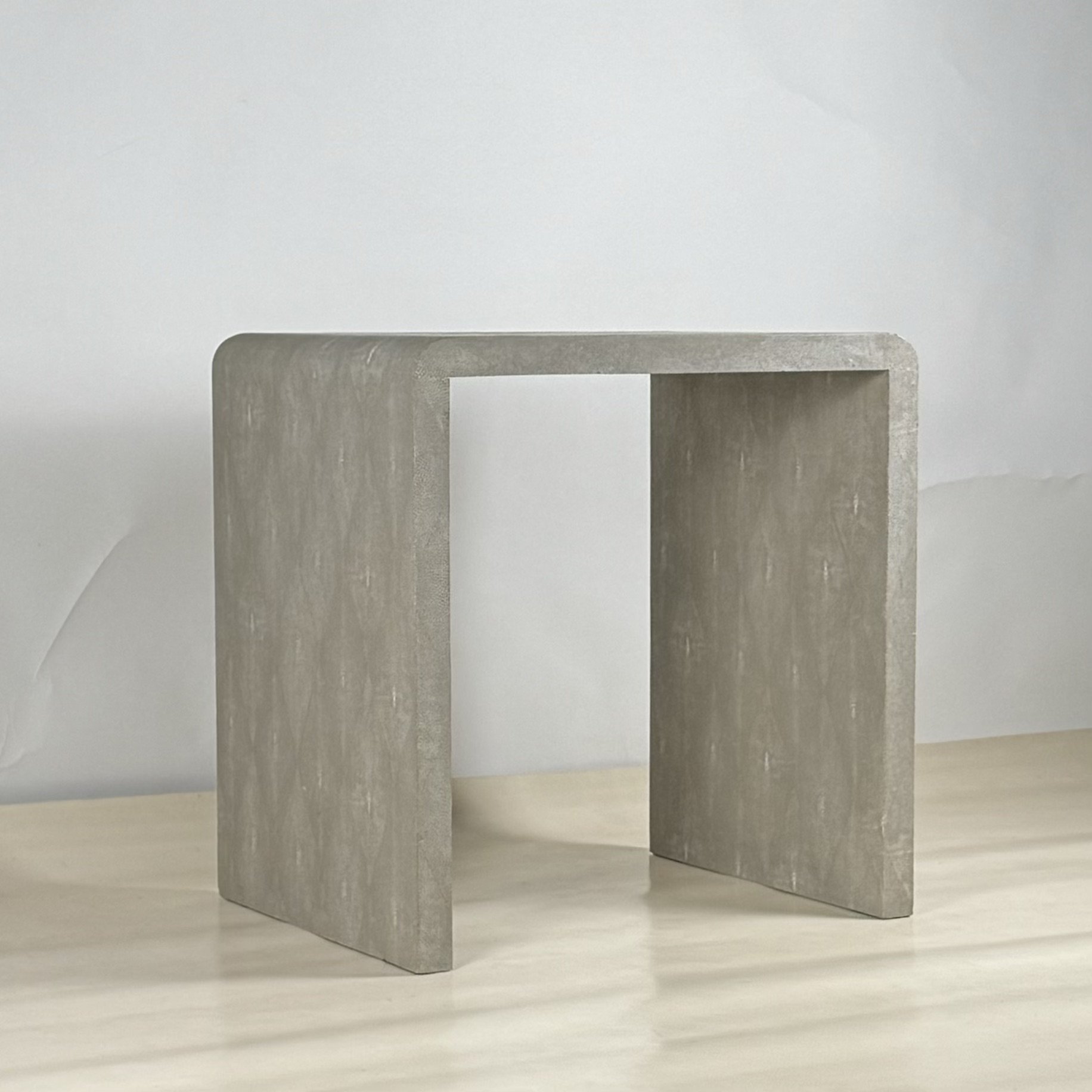 Shagreen Table-9.jpeg