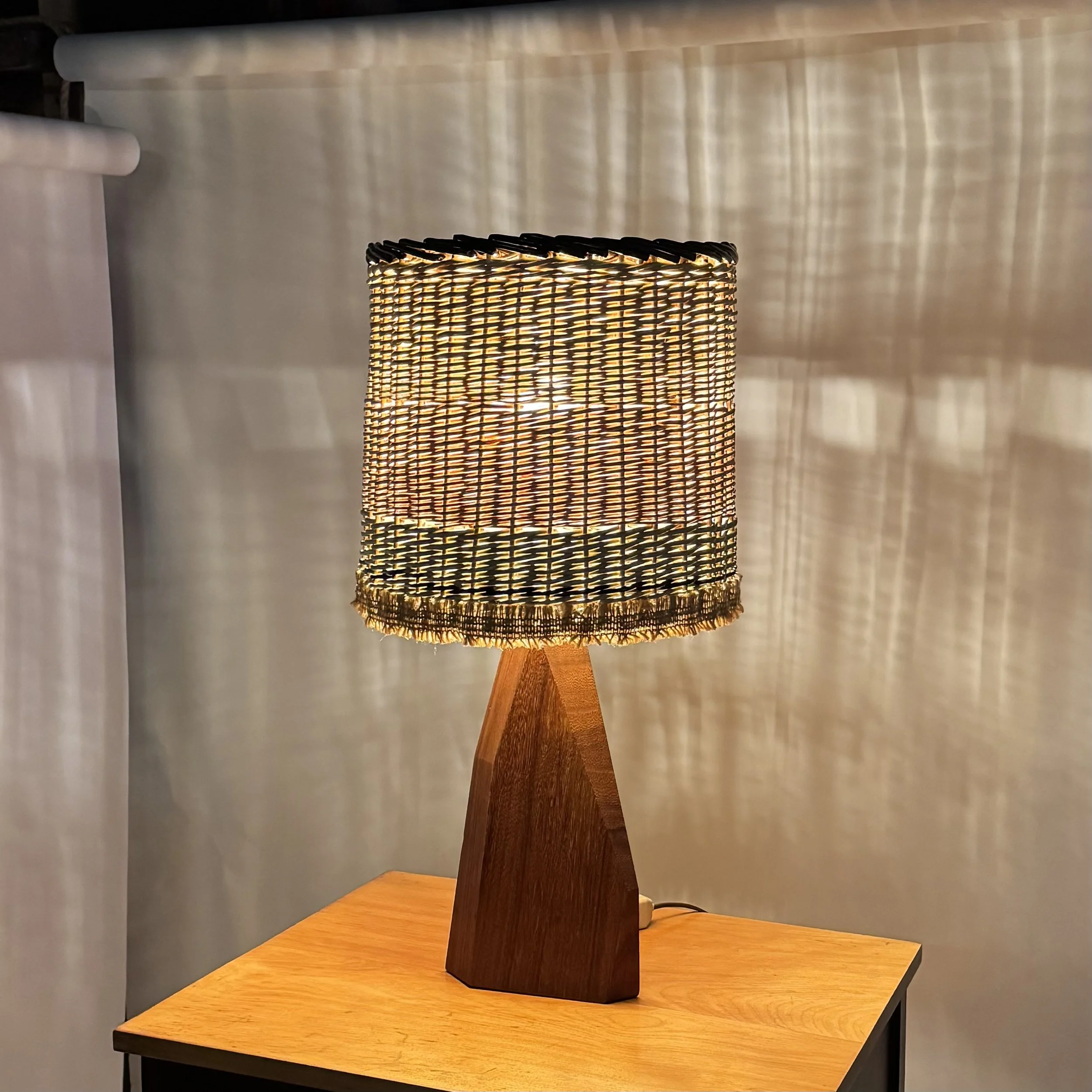 Geometric Wood Rattan Lamp-8.jpg