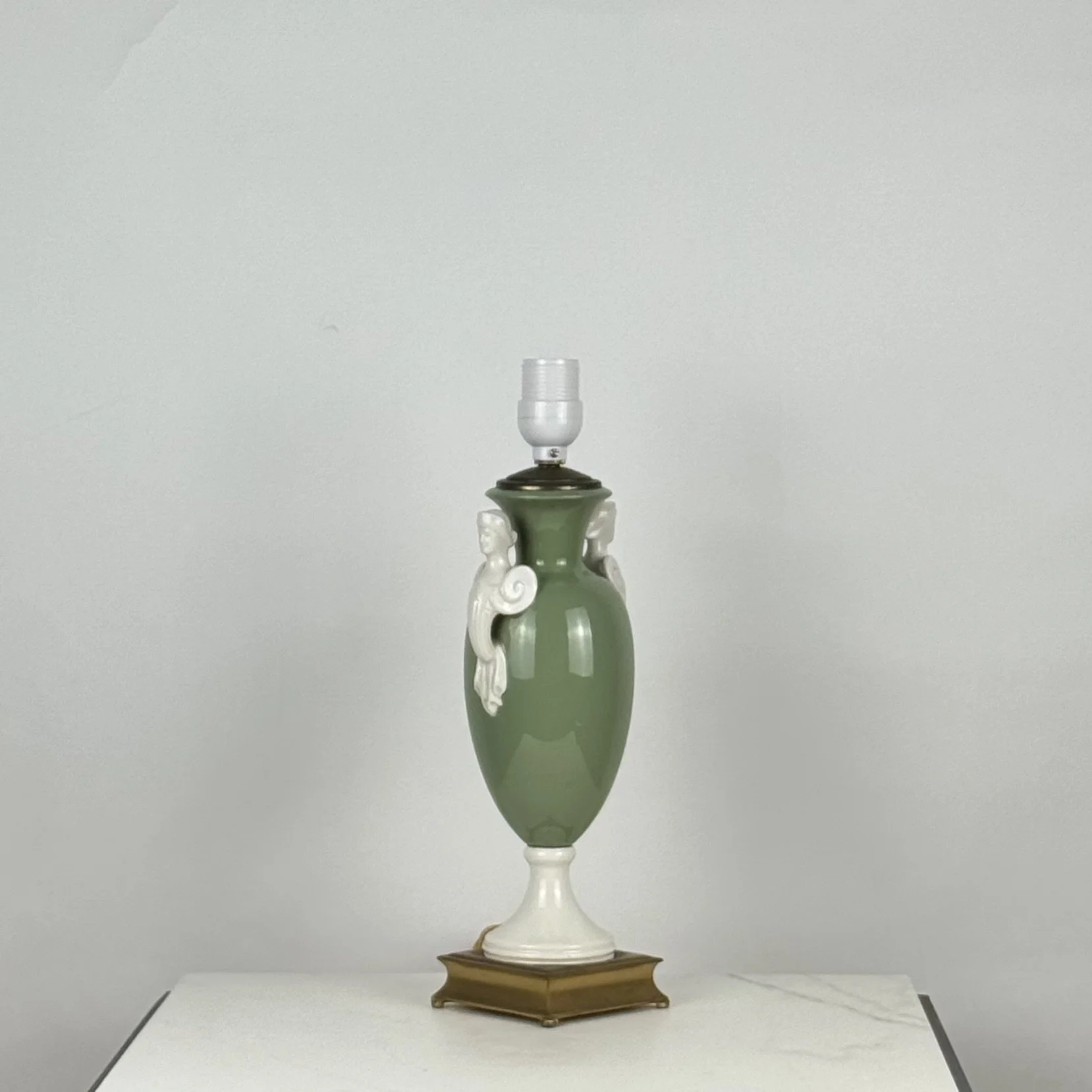 Lenox Green Art Deco Lamp-3.jpg
