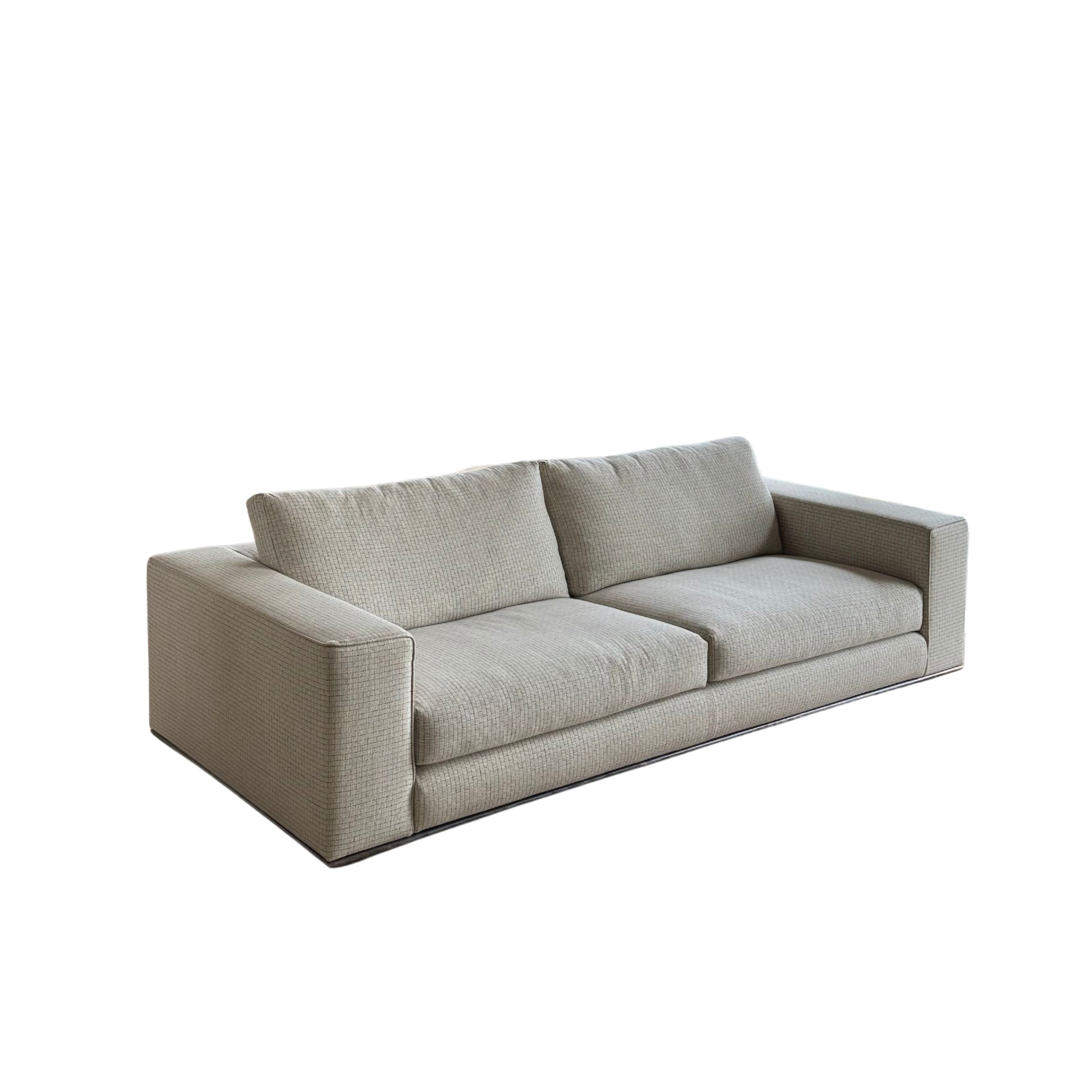 Minotti 2.jpg