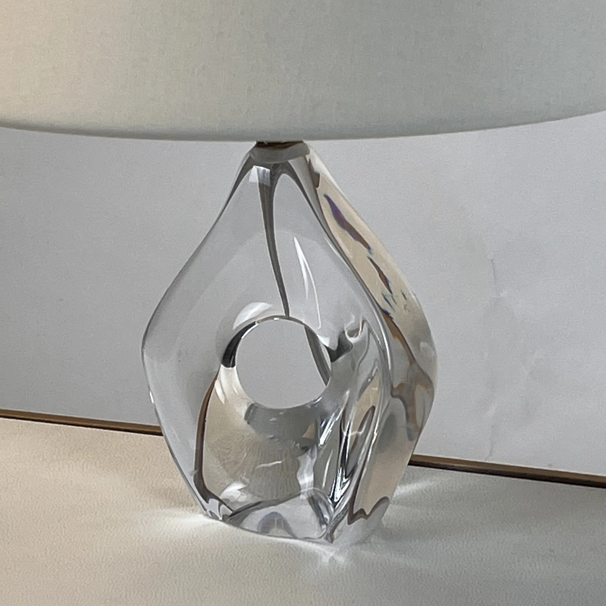Small Daum Nancy Boudoir Lamp-4.jpg (Copy)