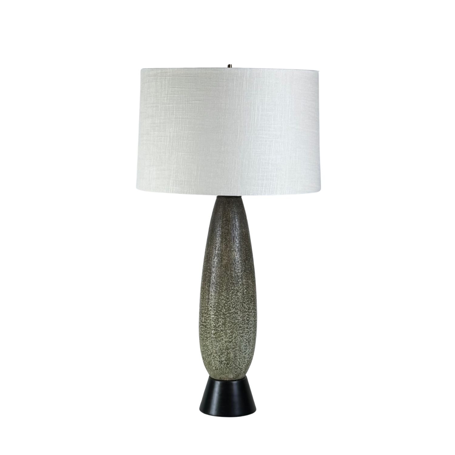 greenstudioceramicwb.jpg