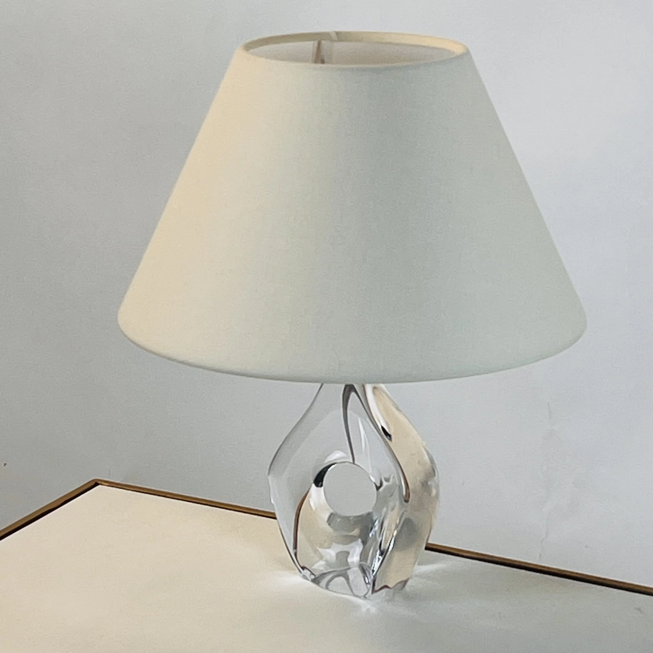 Small Daum Nancy Boudoir Lamp-3.jpg (Copy)