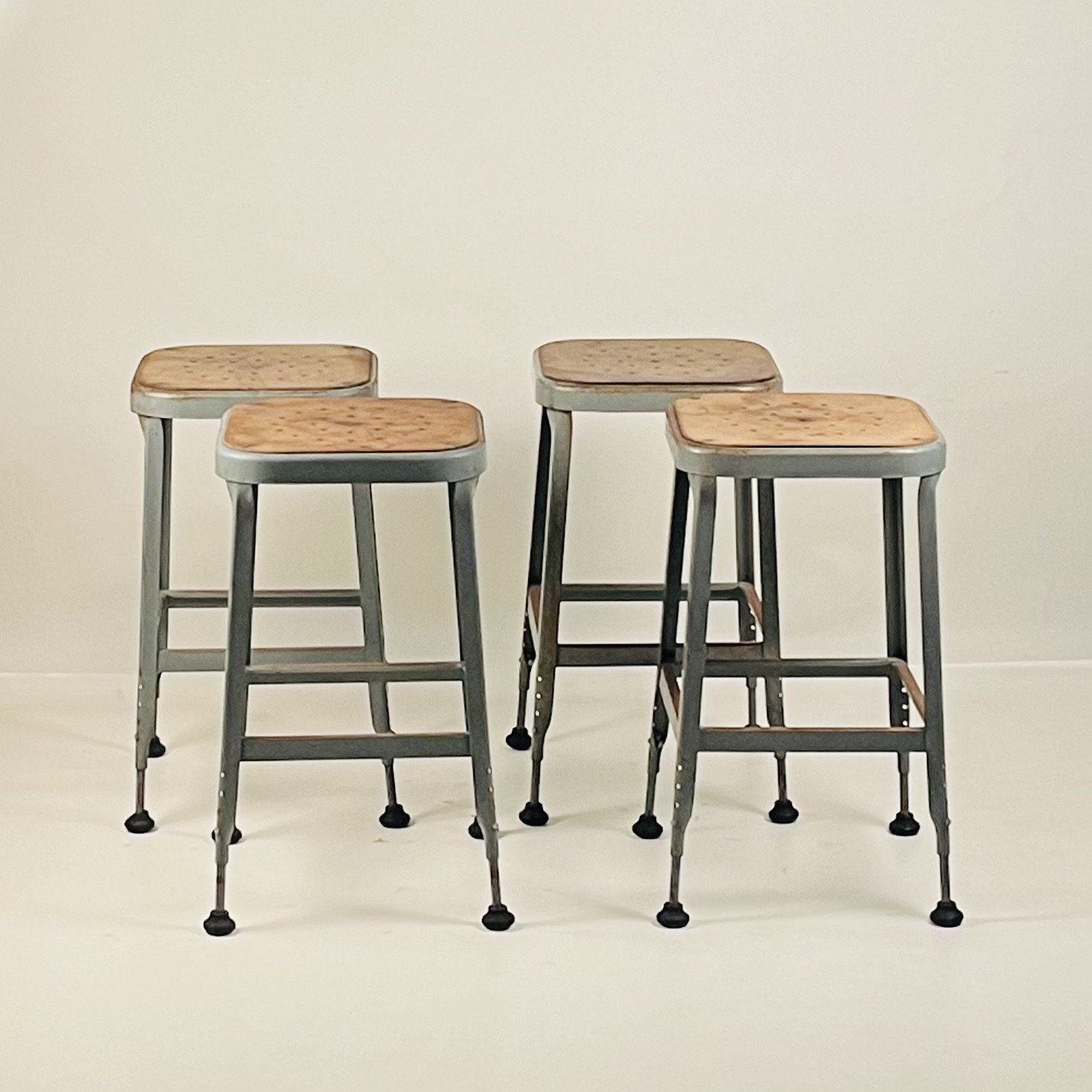 Lyon Industrial Stools 9.jpeg