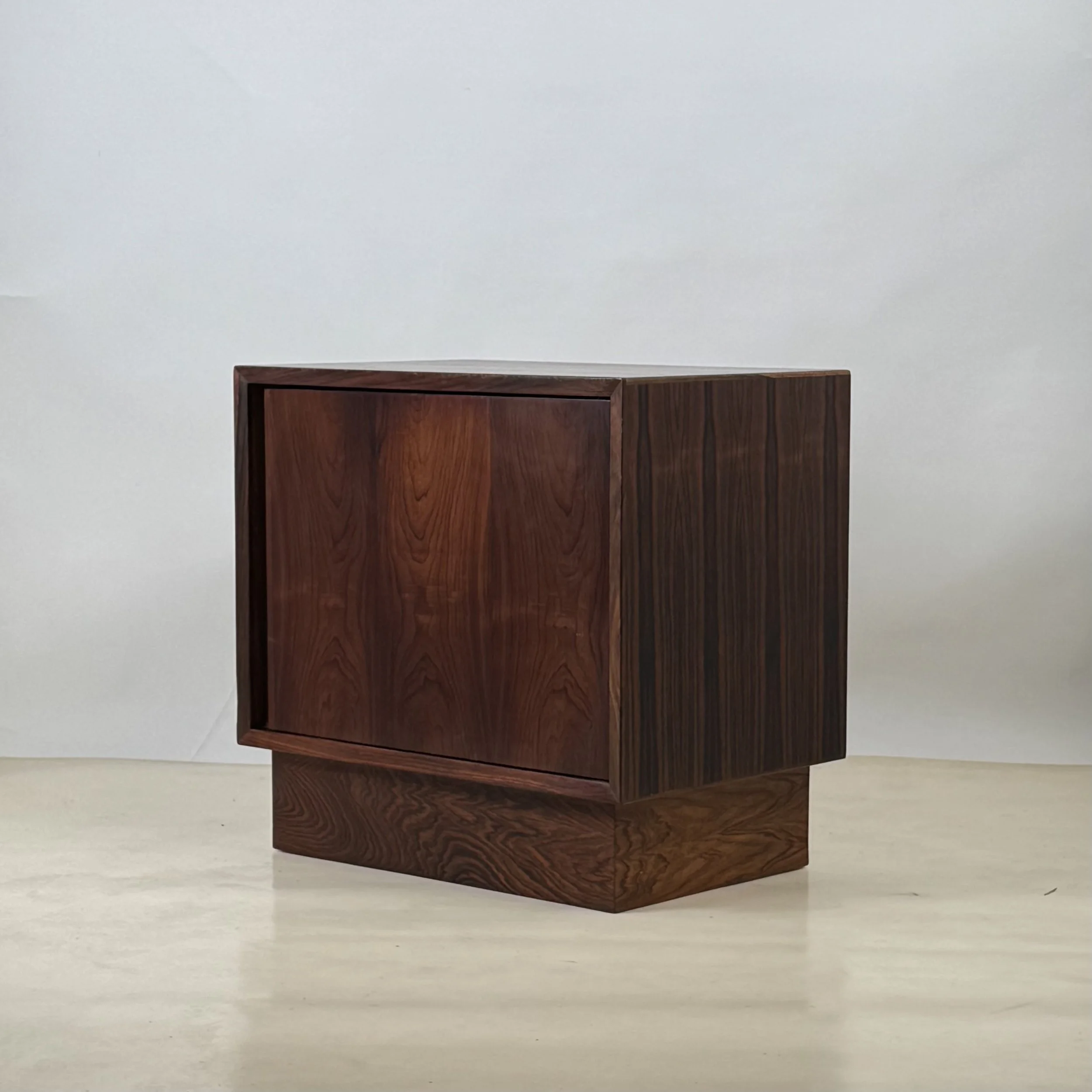MCM Rosewood Nighstand-6.jpg