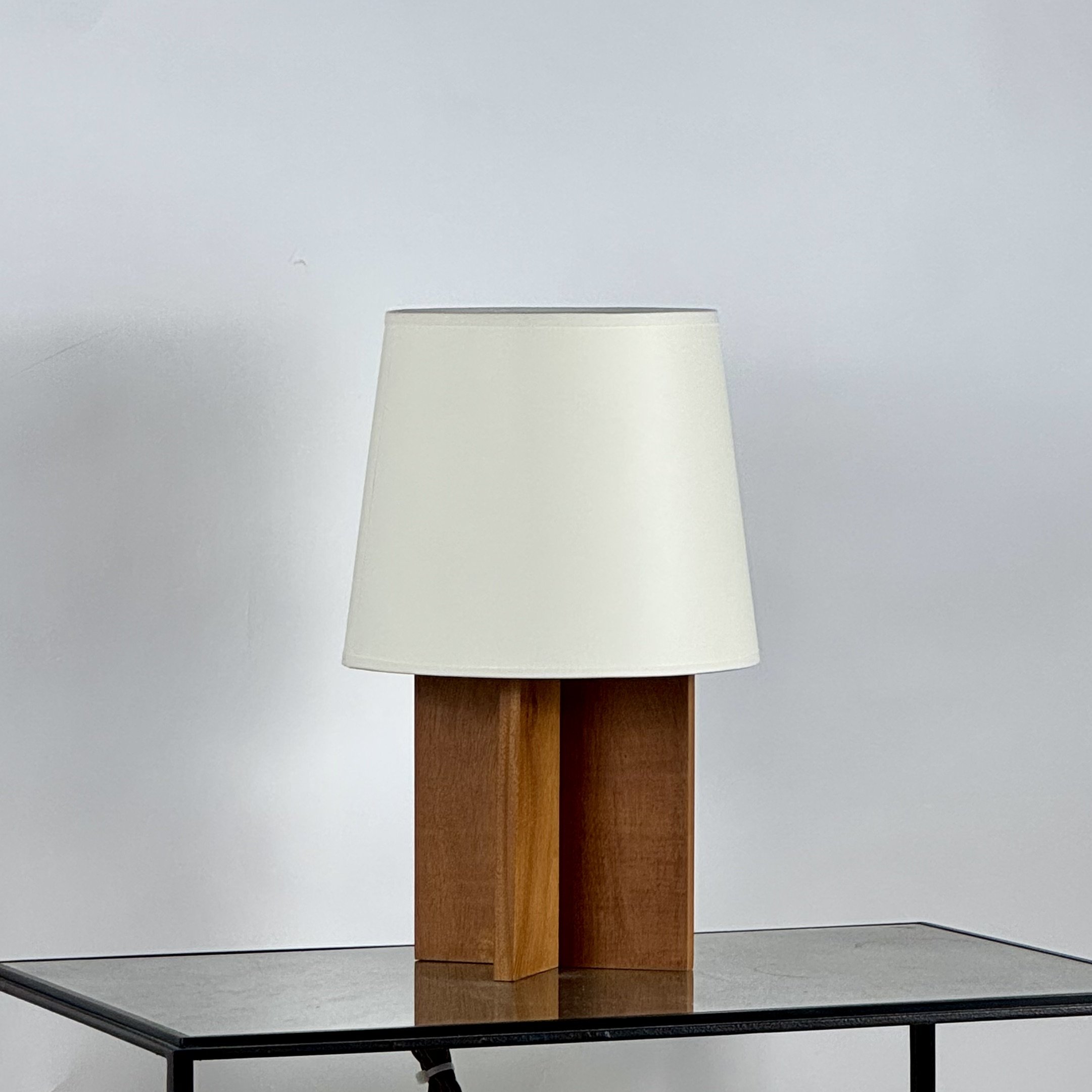 Wood Crosspiece Lamp 2.jpeg