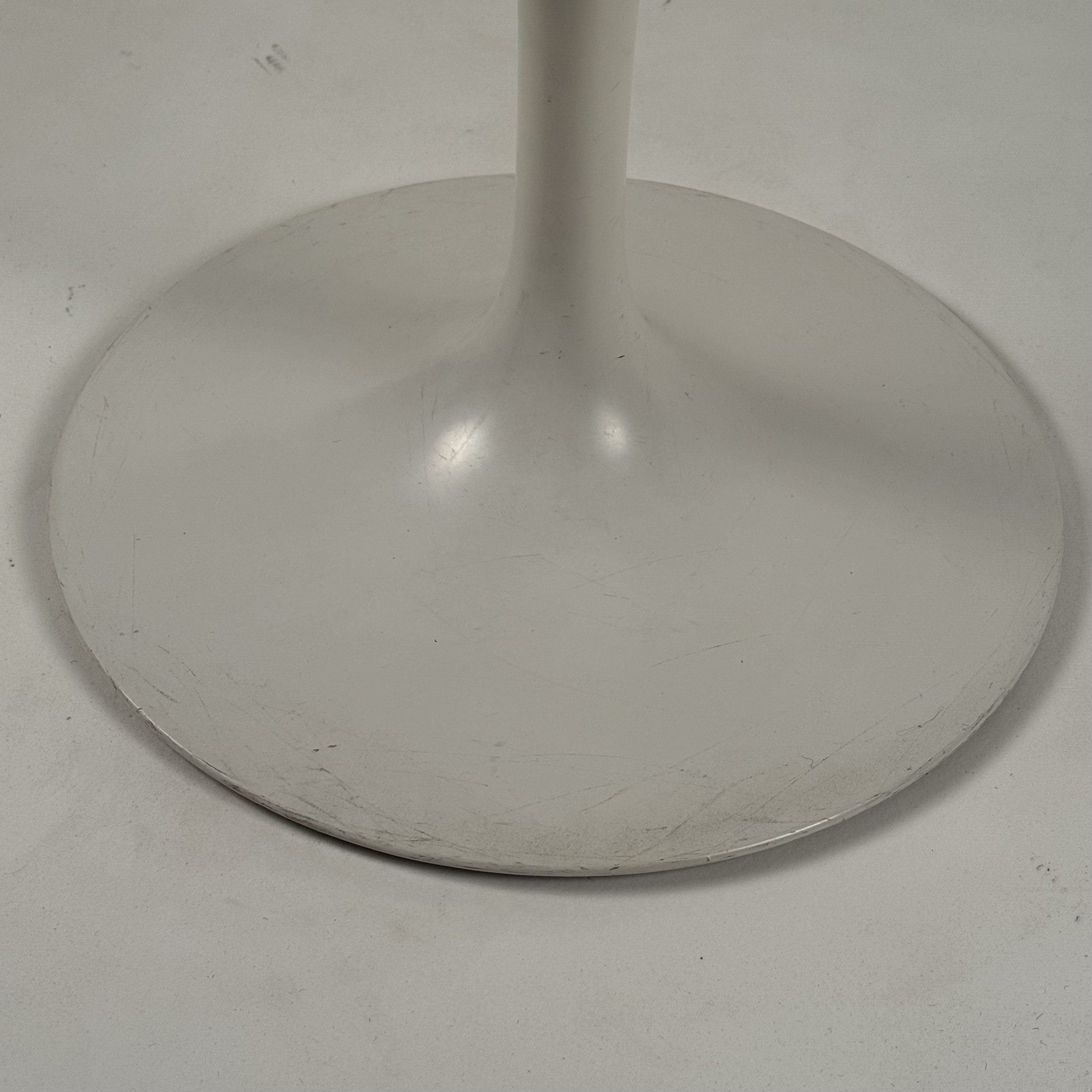 Tulip Stool Solo 5.jpeg