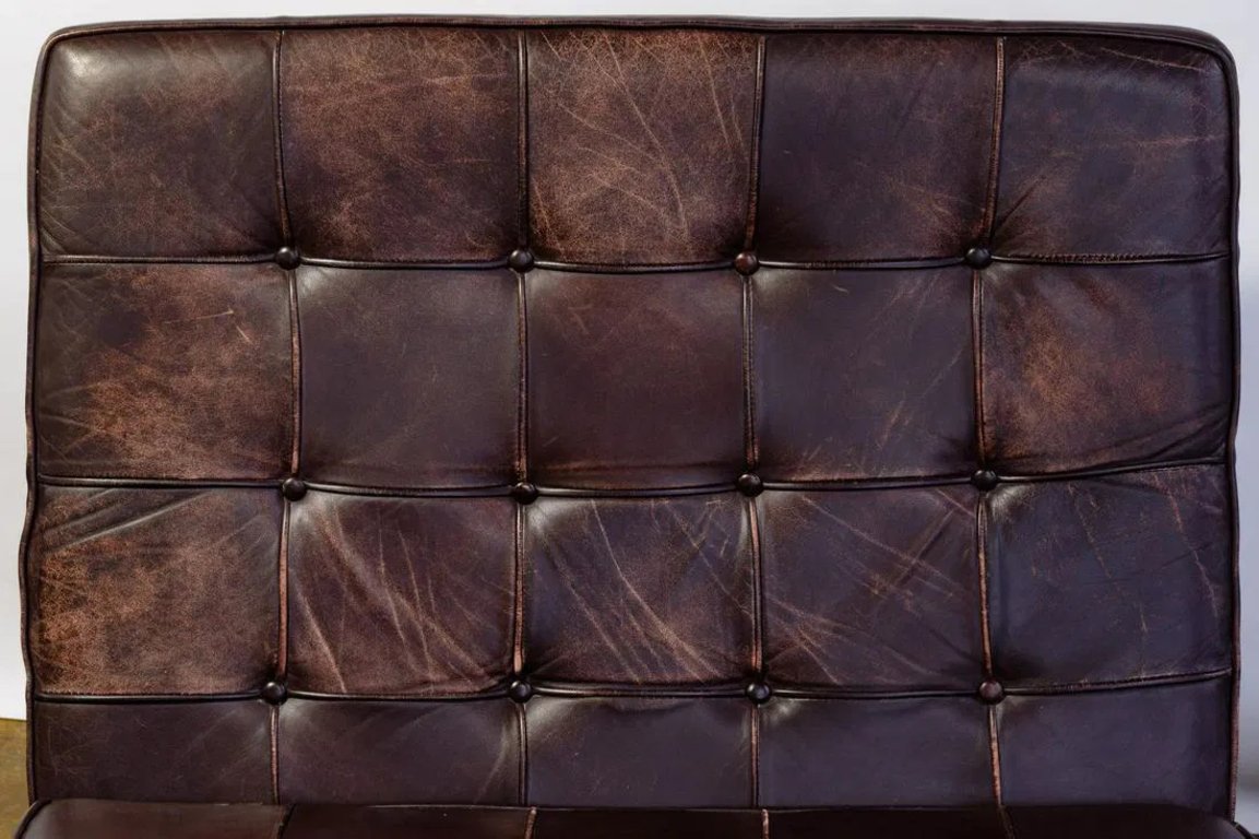 Mies Barcelona Chair Back Cushion number 1.jpeg