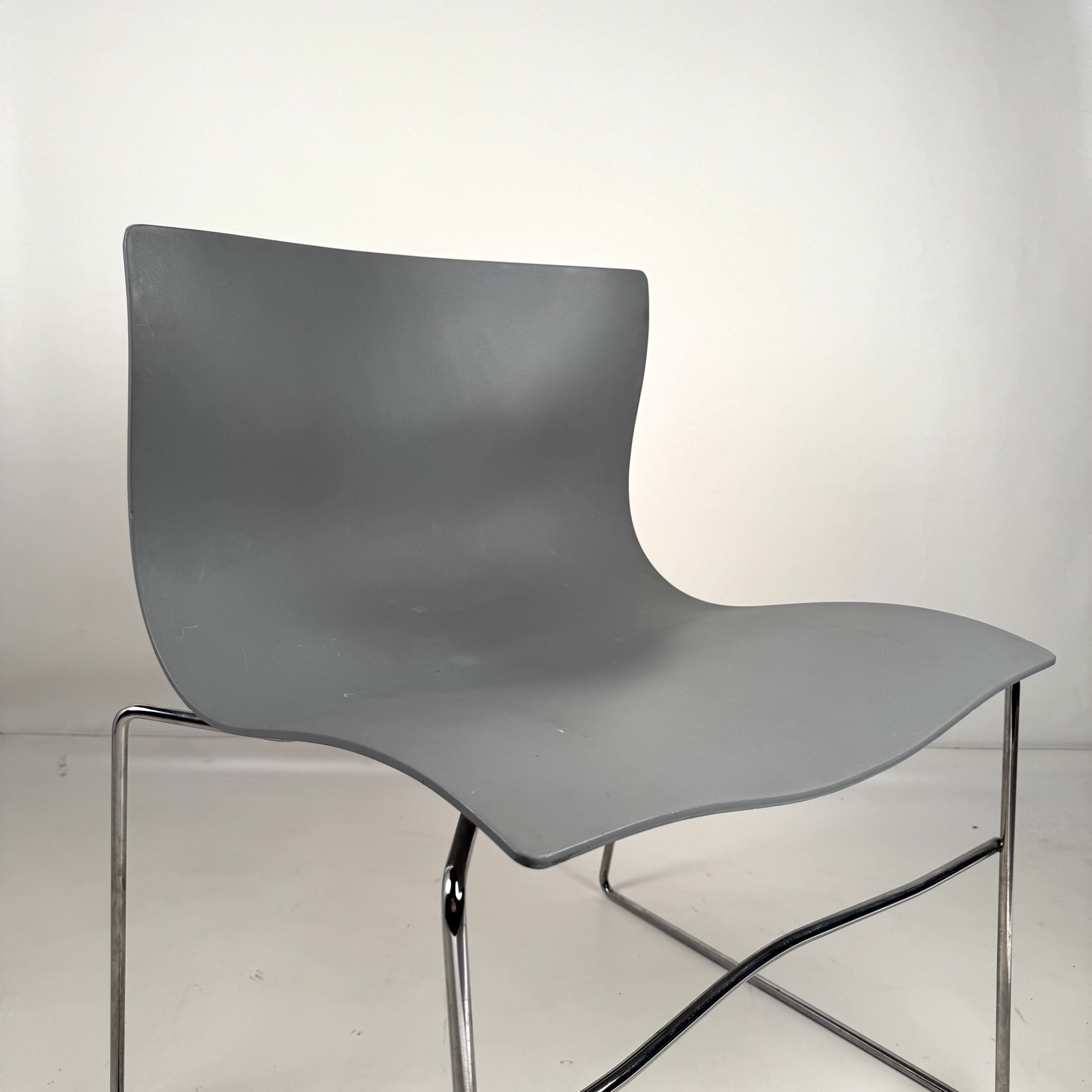 Knoll Handkerchief Chair 5.jpeg