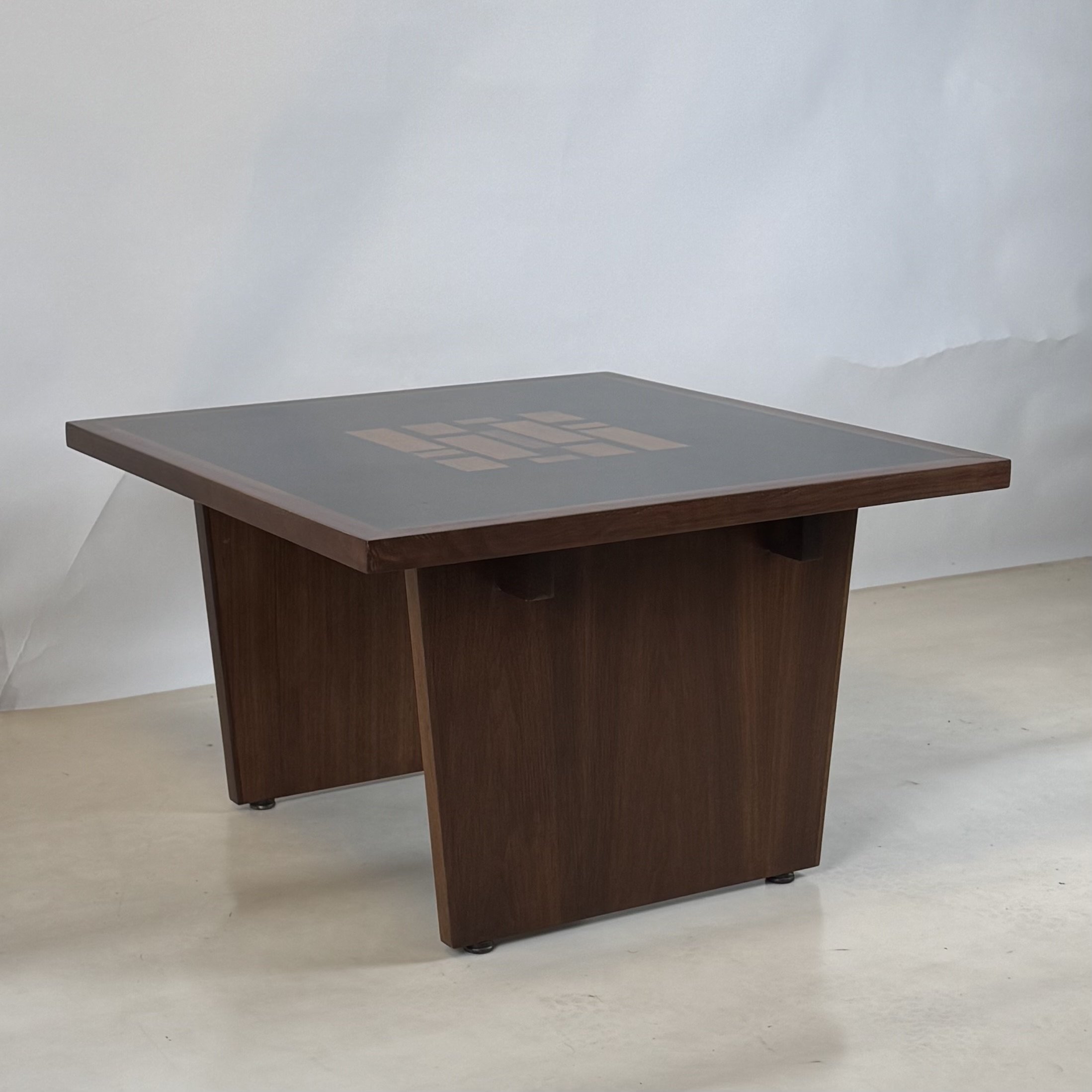 Rohloft Table-10.jpg