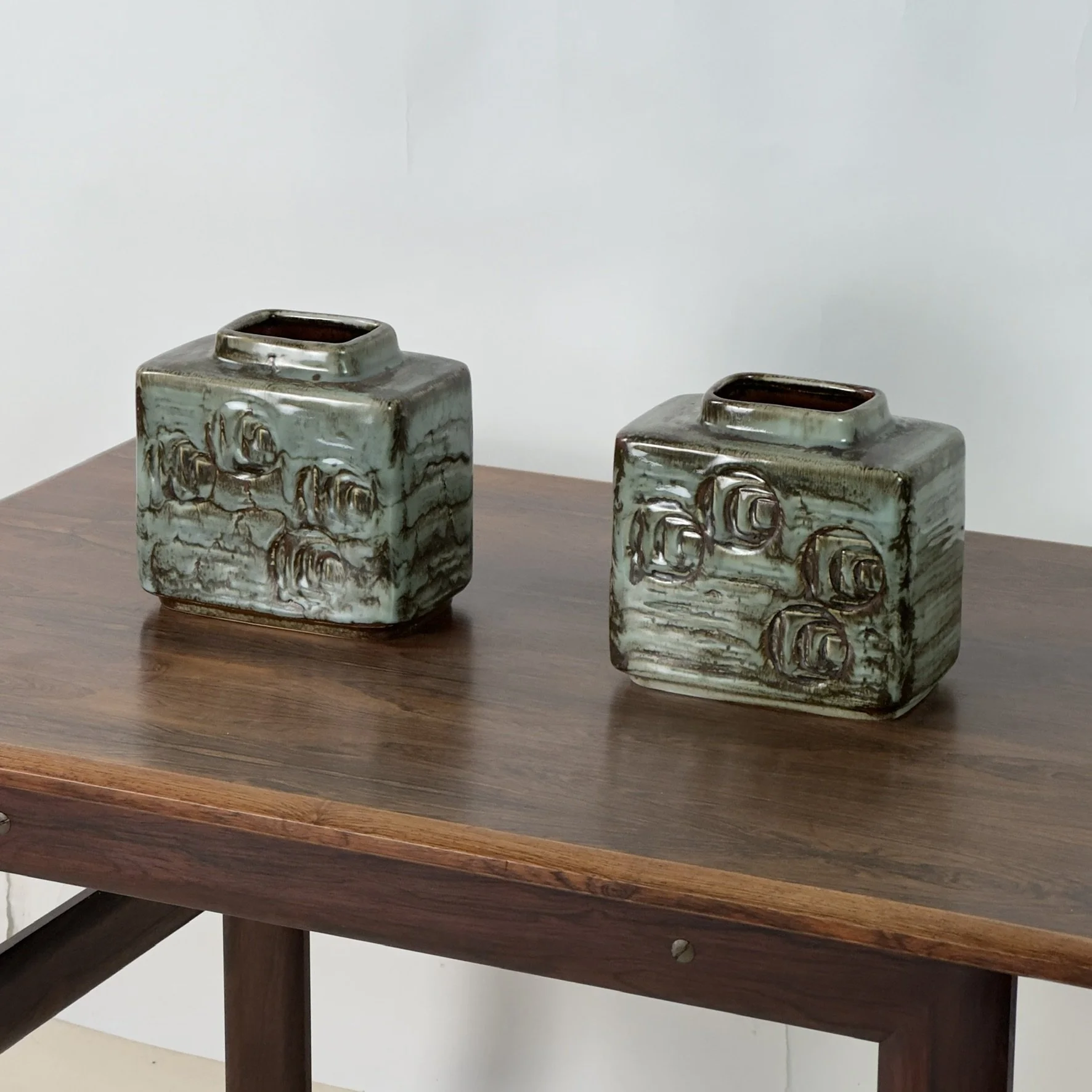 Stentoj Vases_6.jpeg