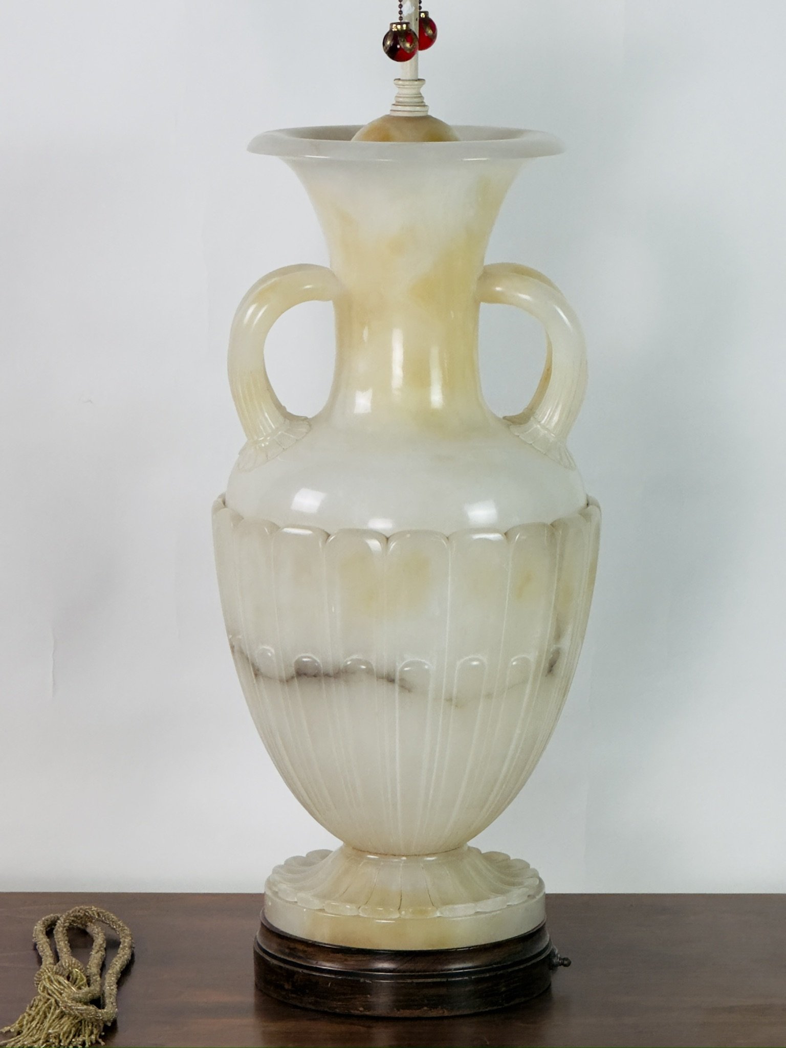 Large Alabaster Lamp_3.jpeg