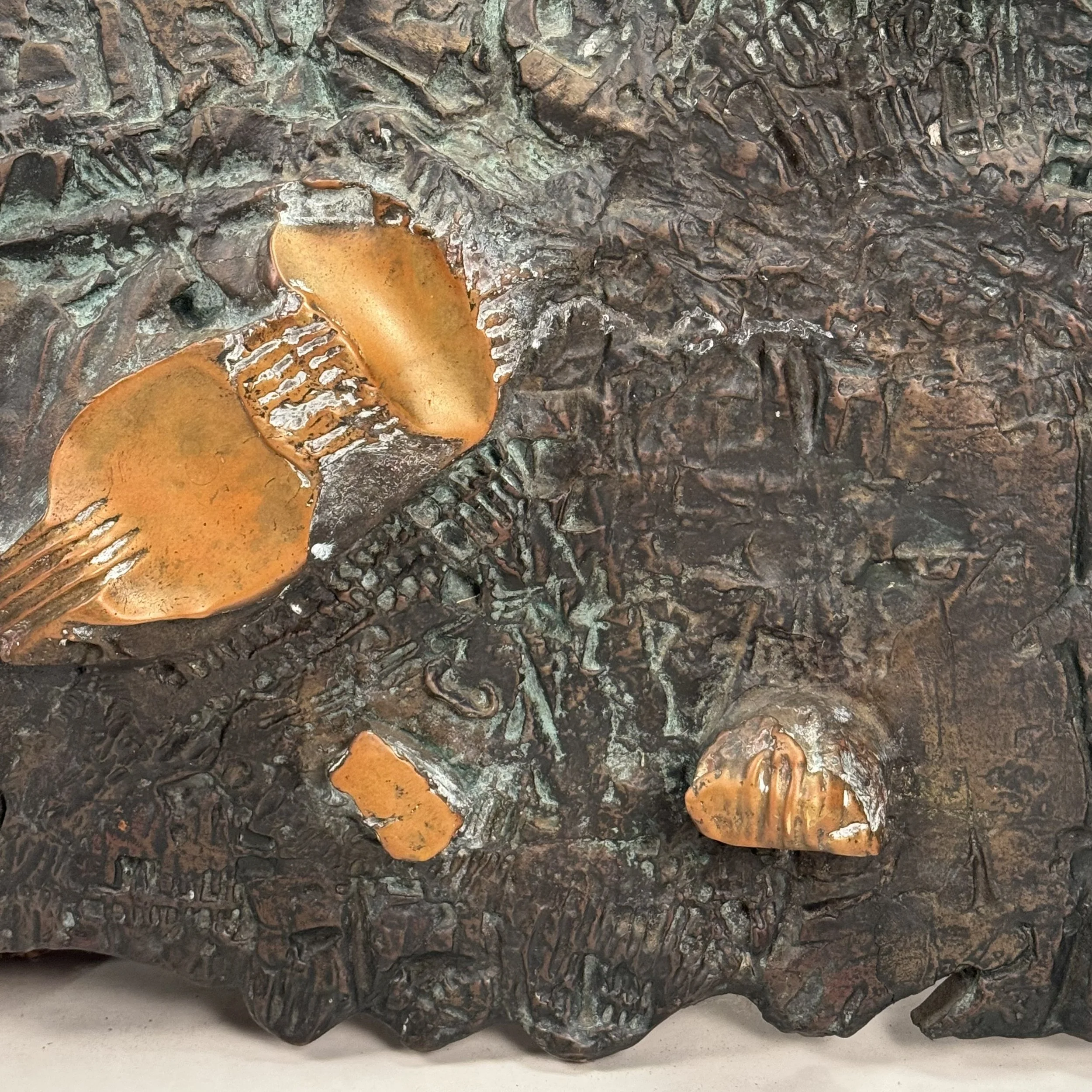 Brutalist Wall Sculpture-7.jpg