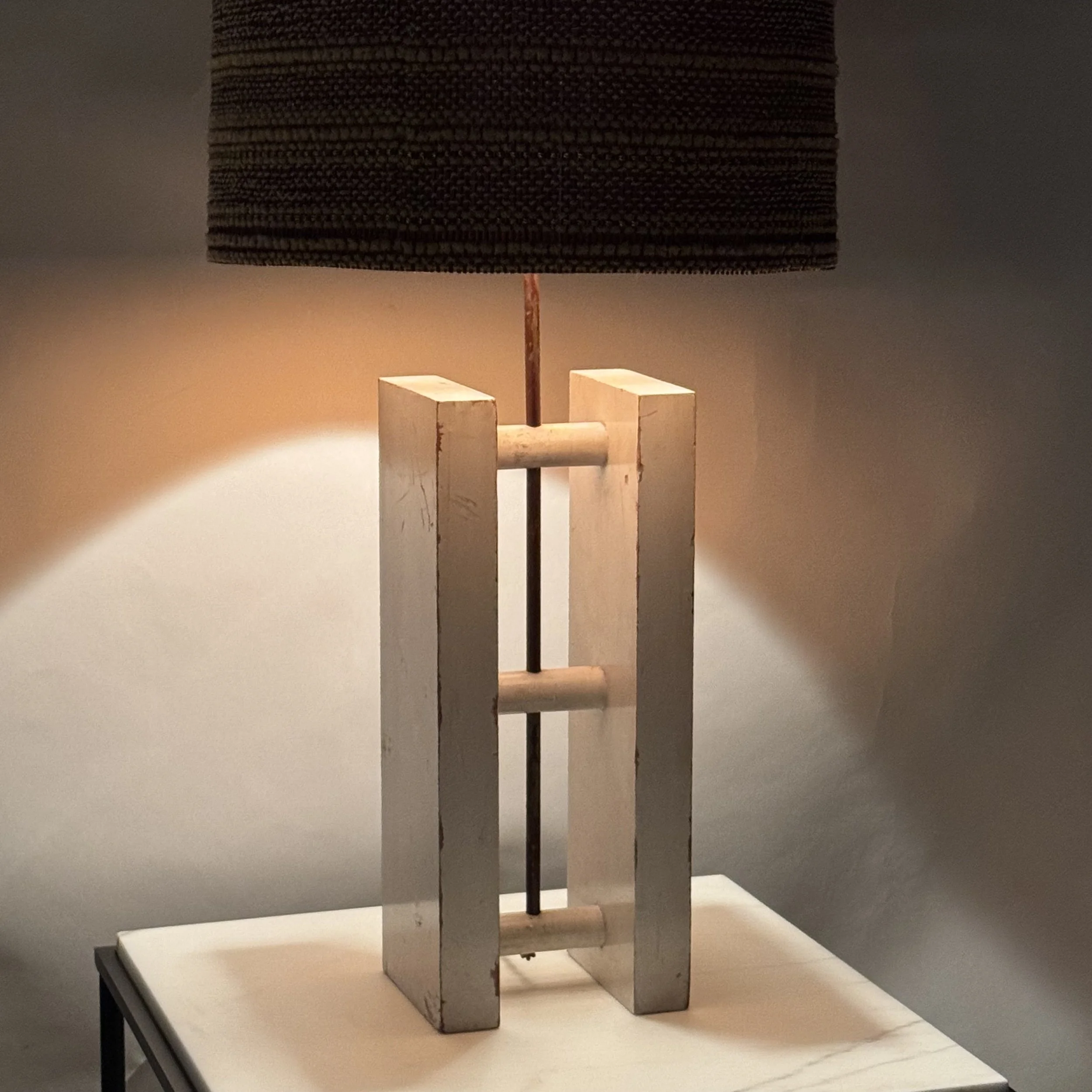 Brutalist Lamp Wood-10.jpg