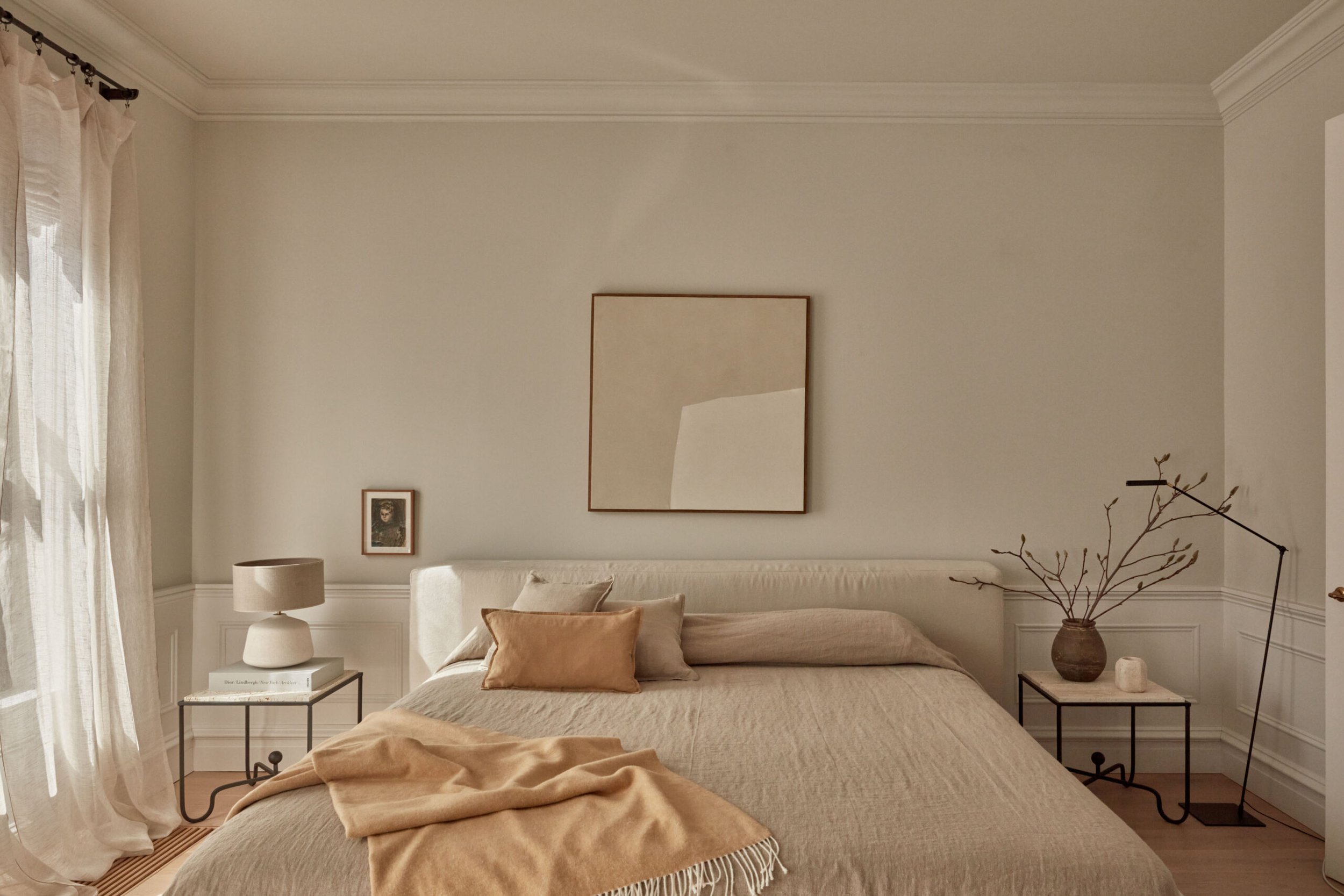 Entretoise travertine Zara Home Athena.jpeg