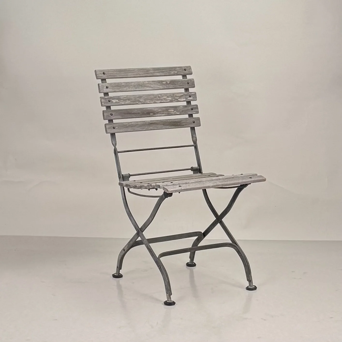 Folding Garden Chair-9.jpg