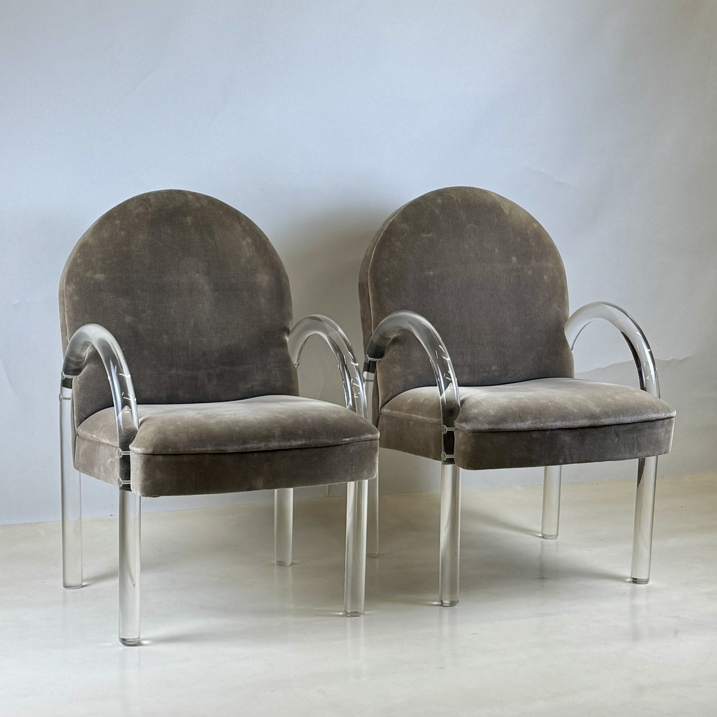 Pace Co Lucite Chair 10.jpeg