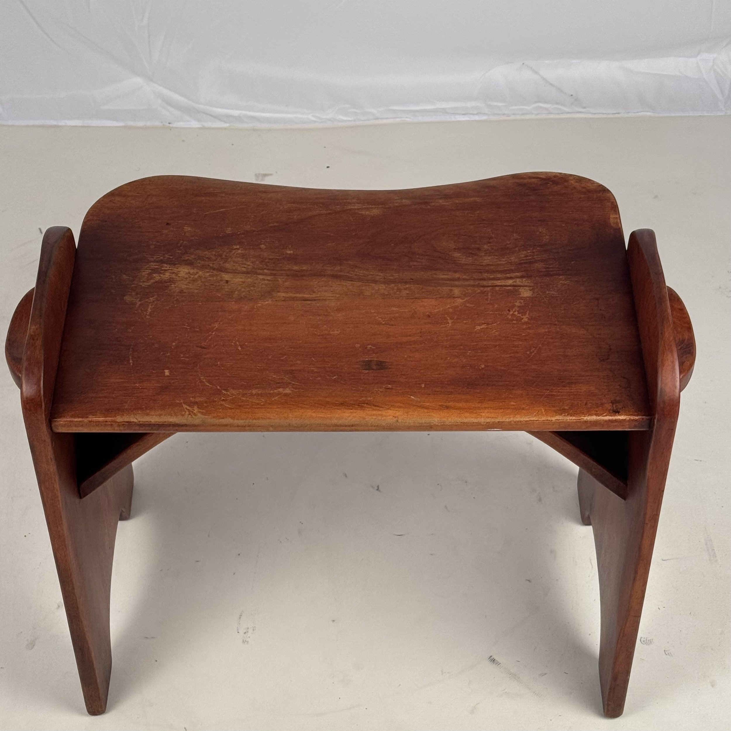 Cushman Colonial Stool 8.jpeg