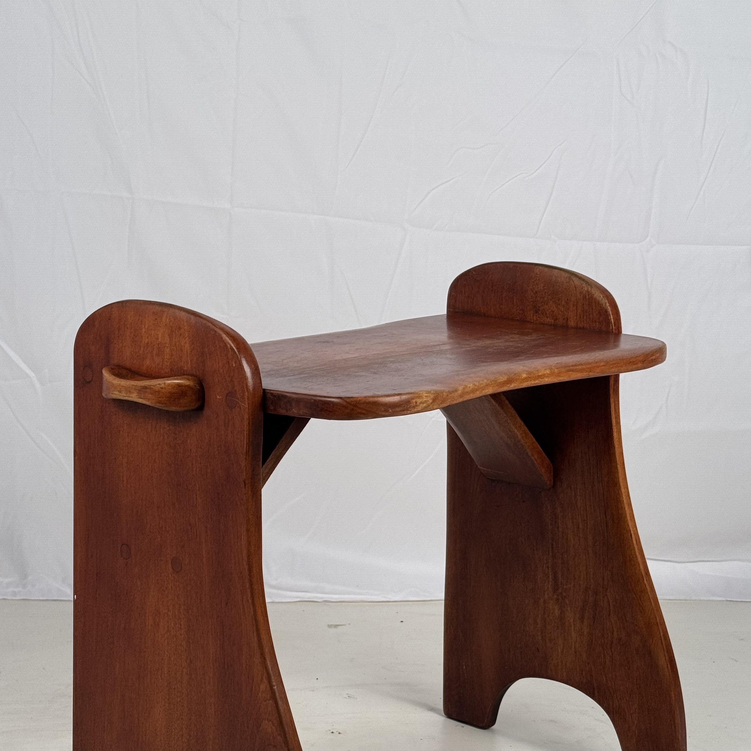 Cushman Colonial Stool 5.jpeg