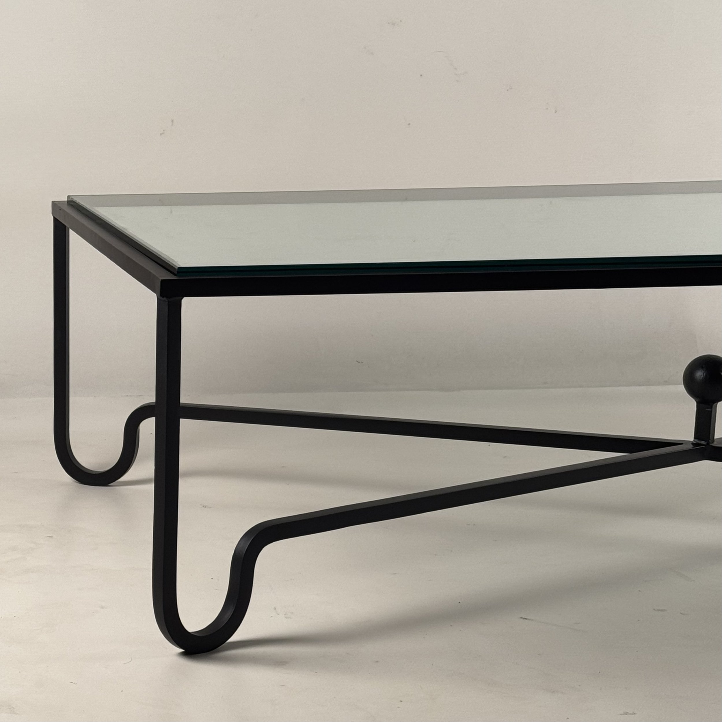 Large Entretoise Glass Coffee Table-3.jpg