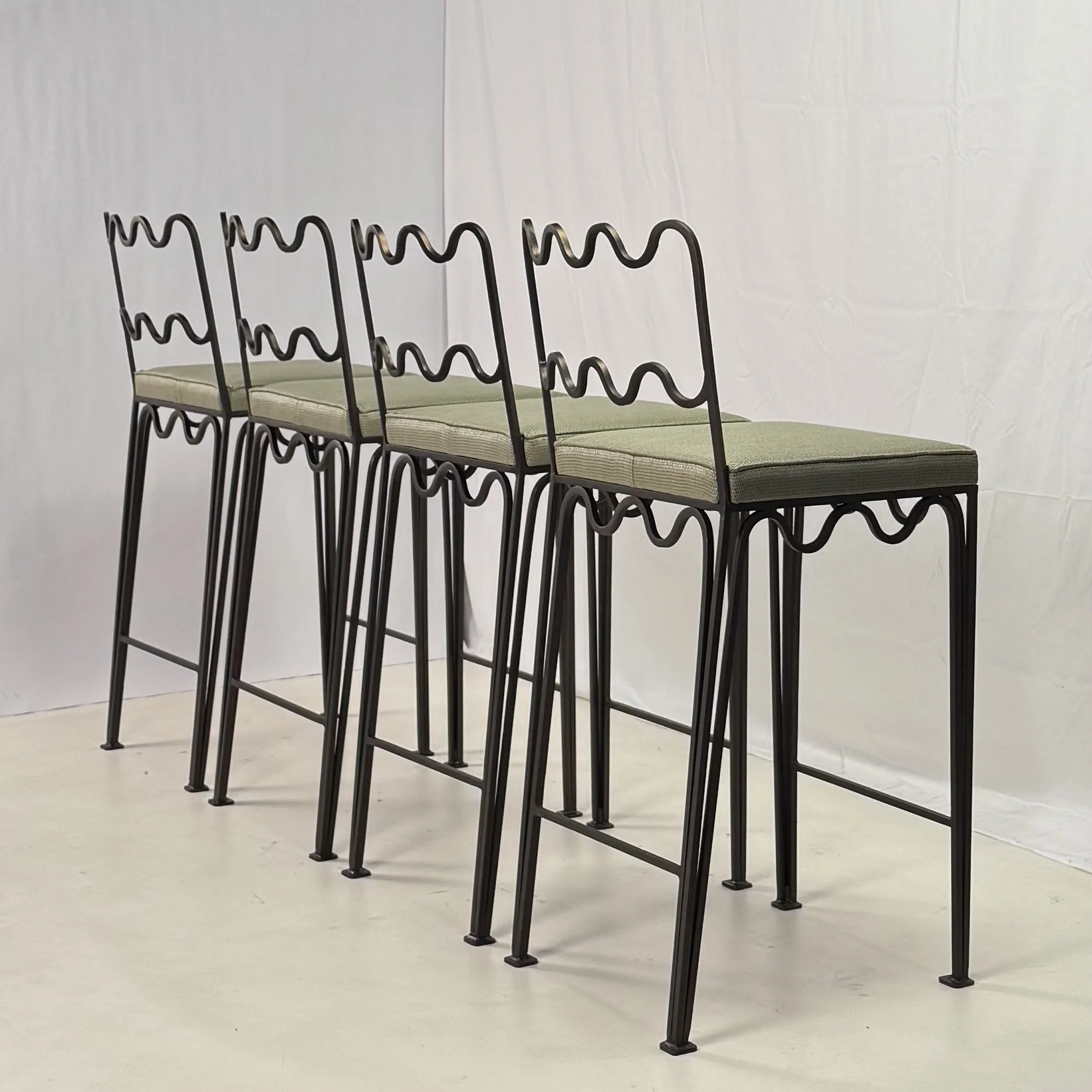 In Stock Meandre CS COM-6.jpg