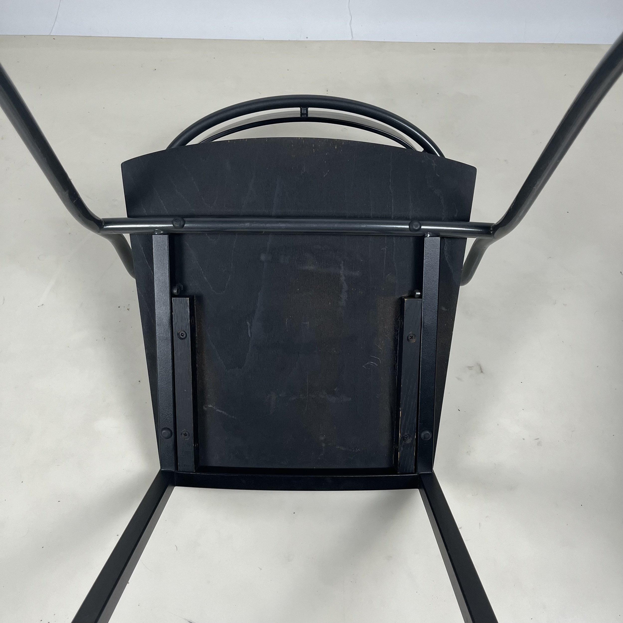 MOURGE Chair 13.jpeg