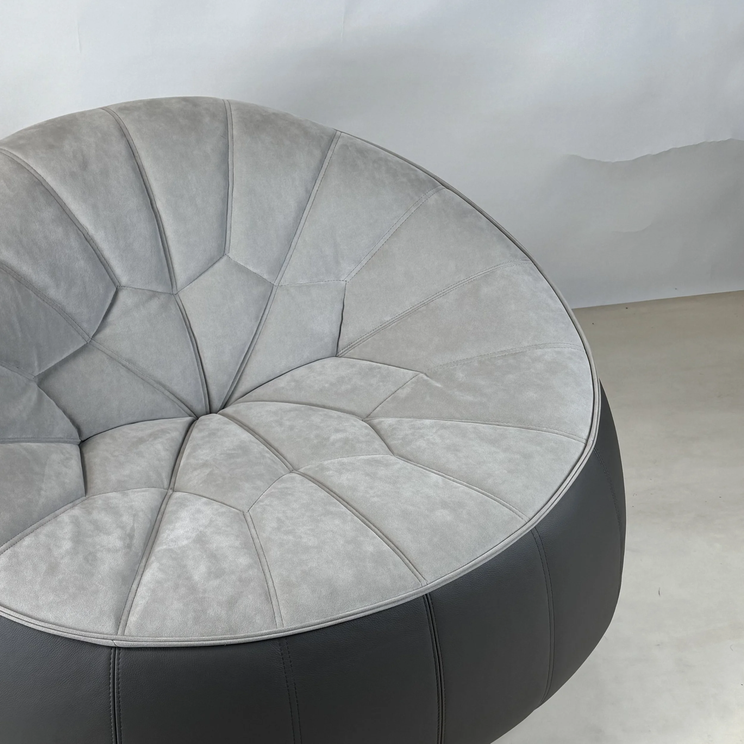 Ligne Roset Grey-7.jpg