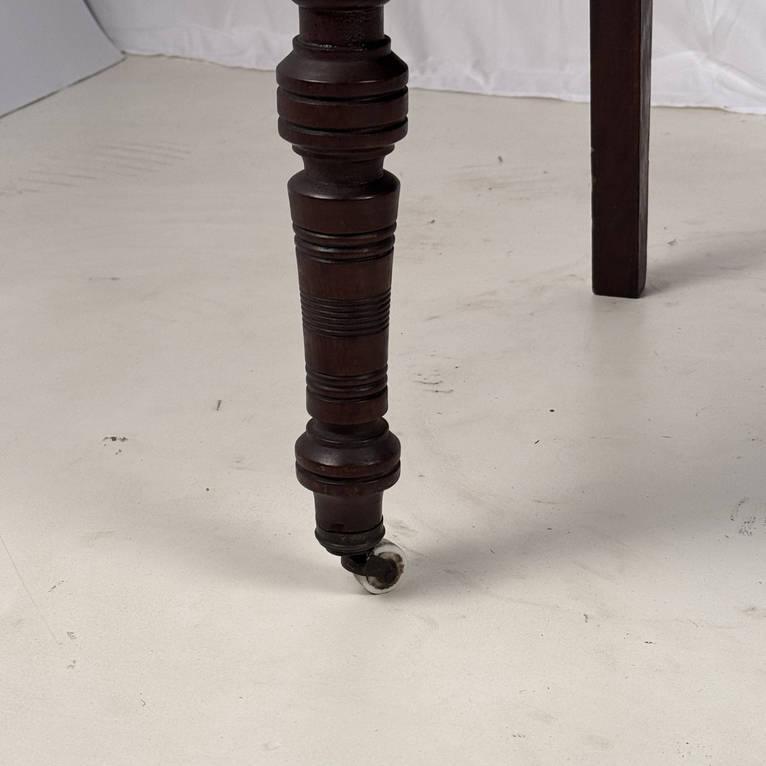Eastlake Chair 9.jpeg