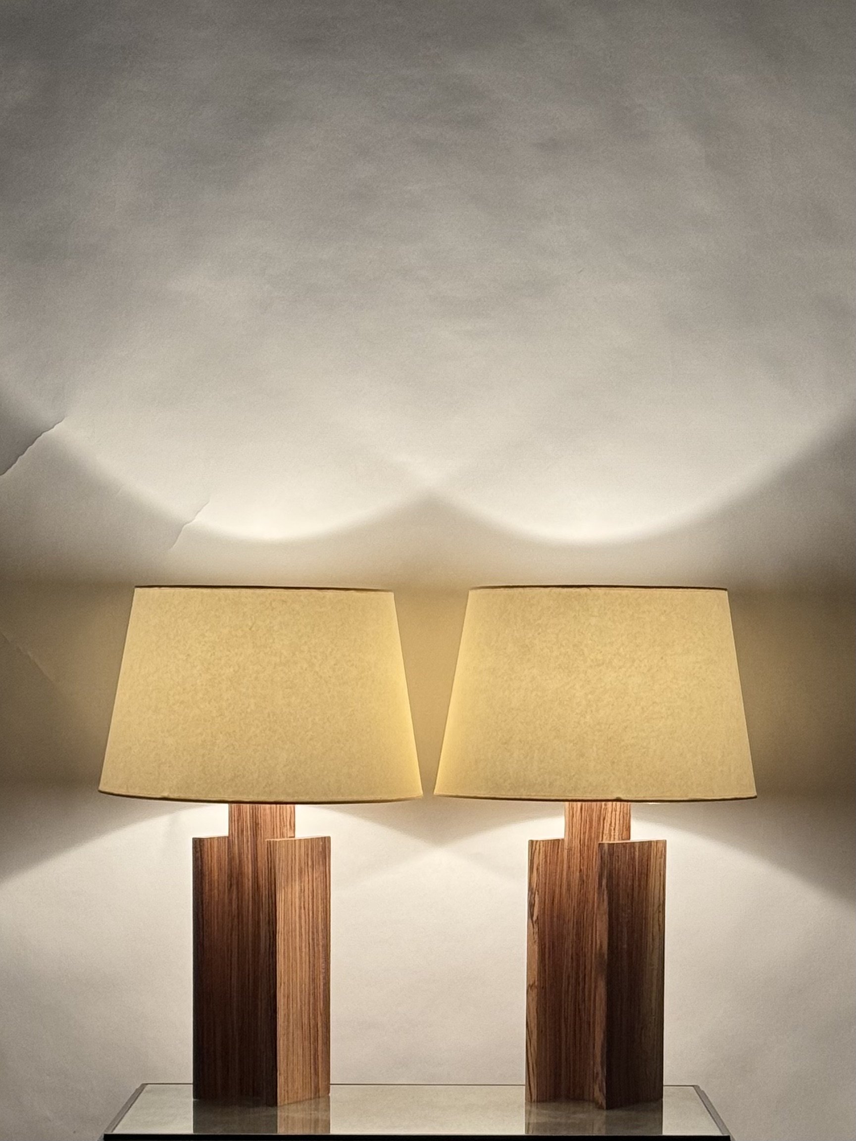 Tigerwood Lamp 13.jpeg
