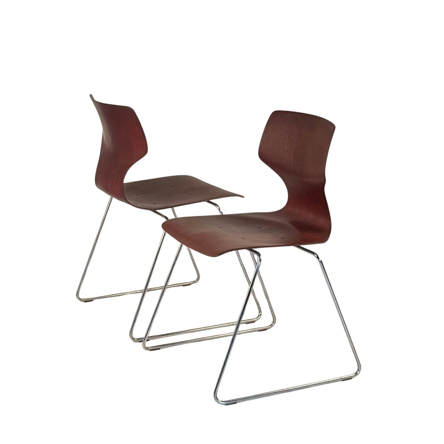 Pair of Pagwoods WB.jpg