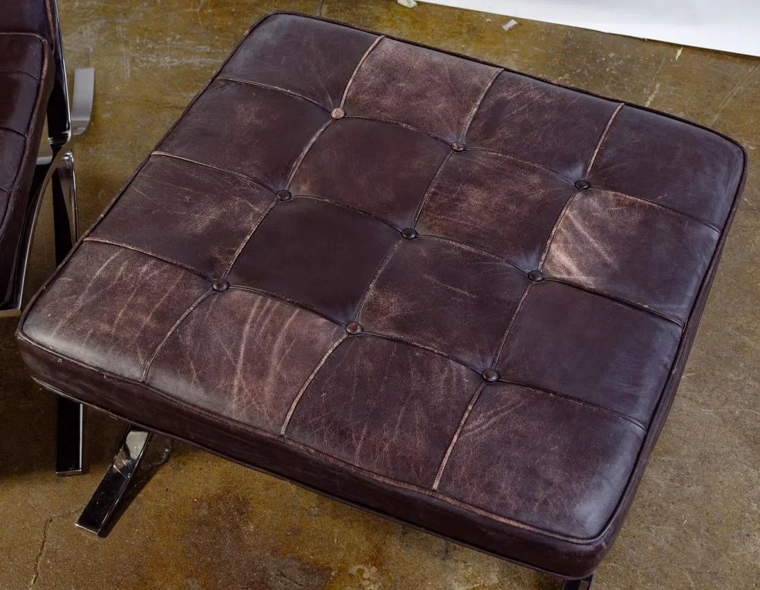 Mies Barcelona Ottoman frames number 1.jpeg