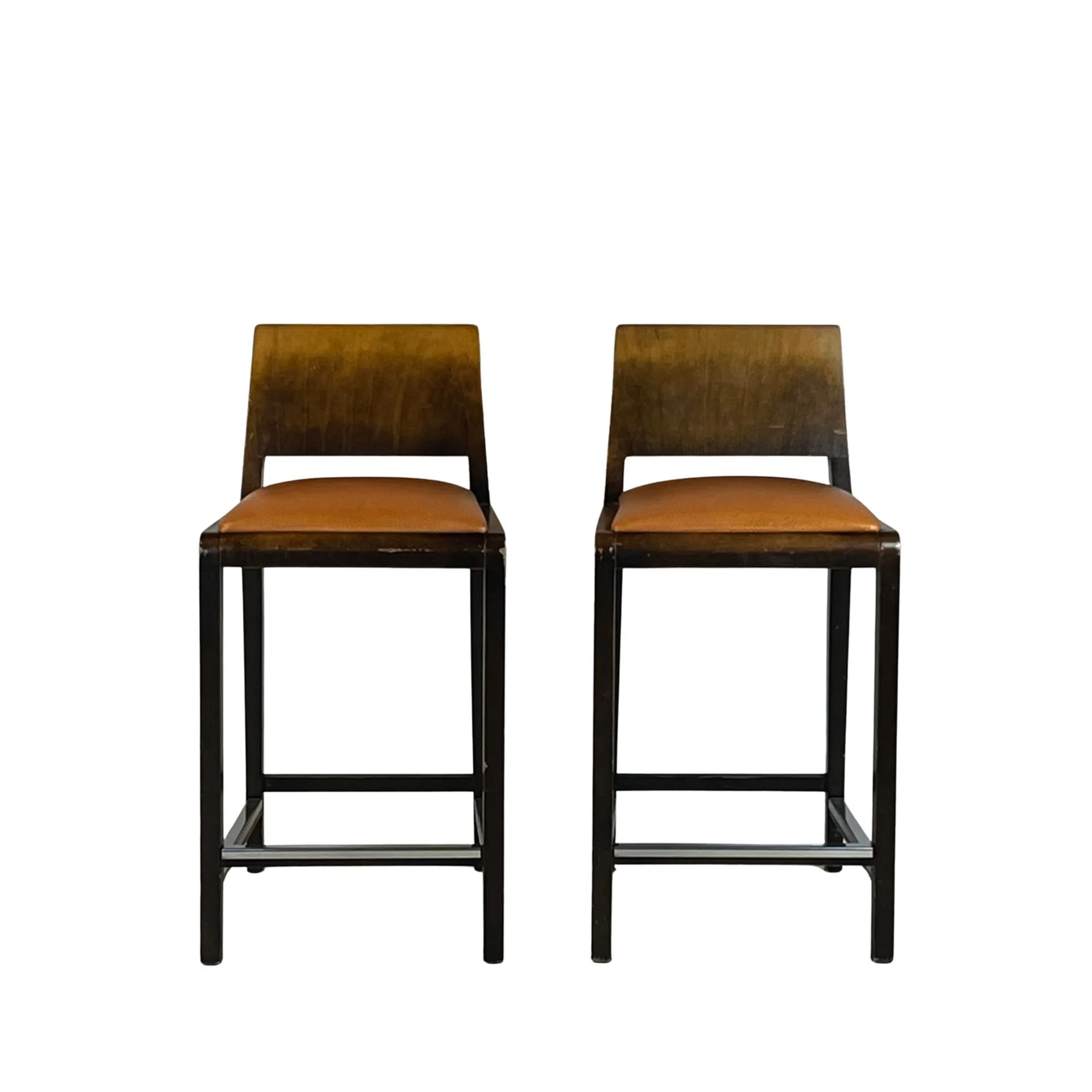 Post Modern Leather CS_8.jpg