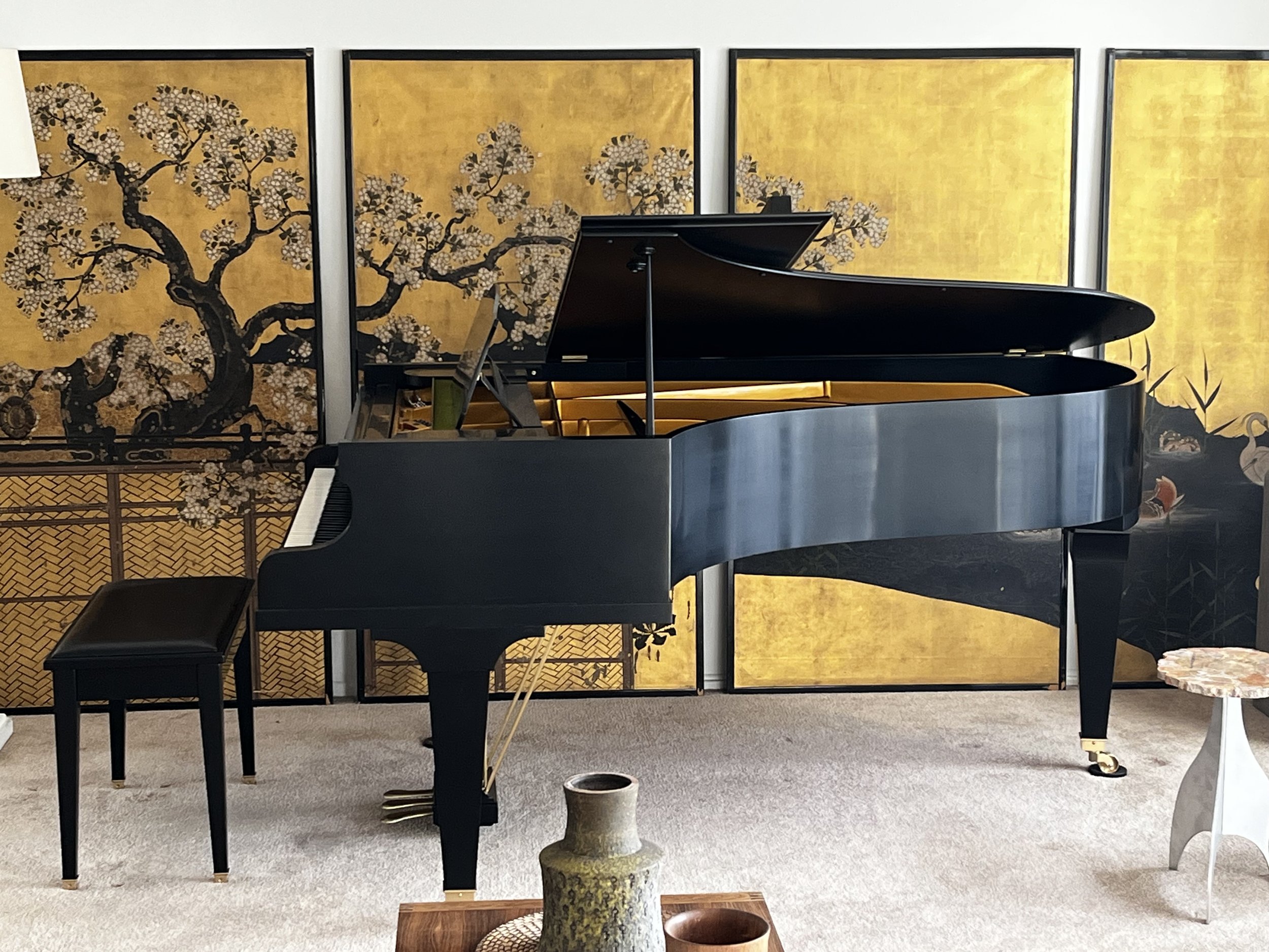 Bechstein piano-4.jpg