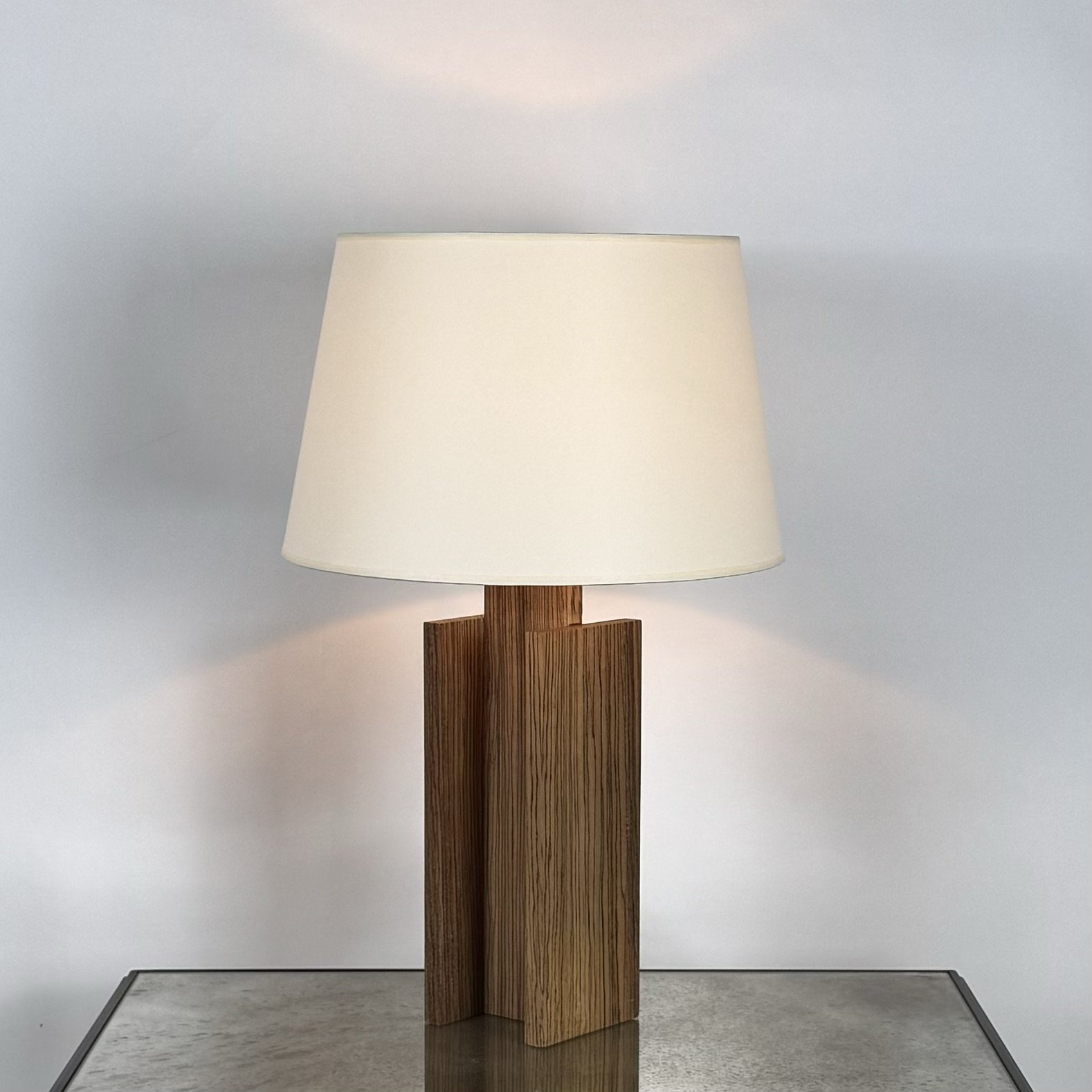 Tigerwood Lamp 5.jpeg