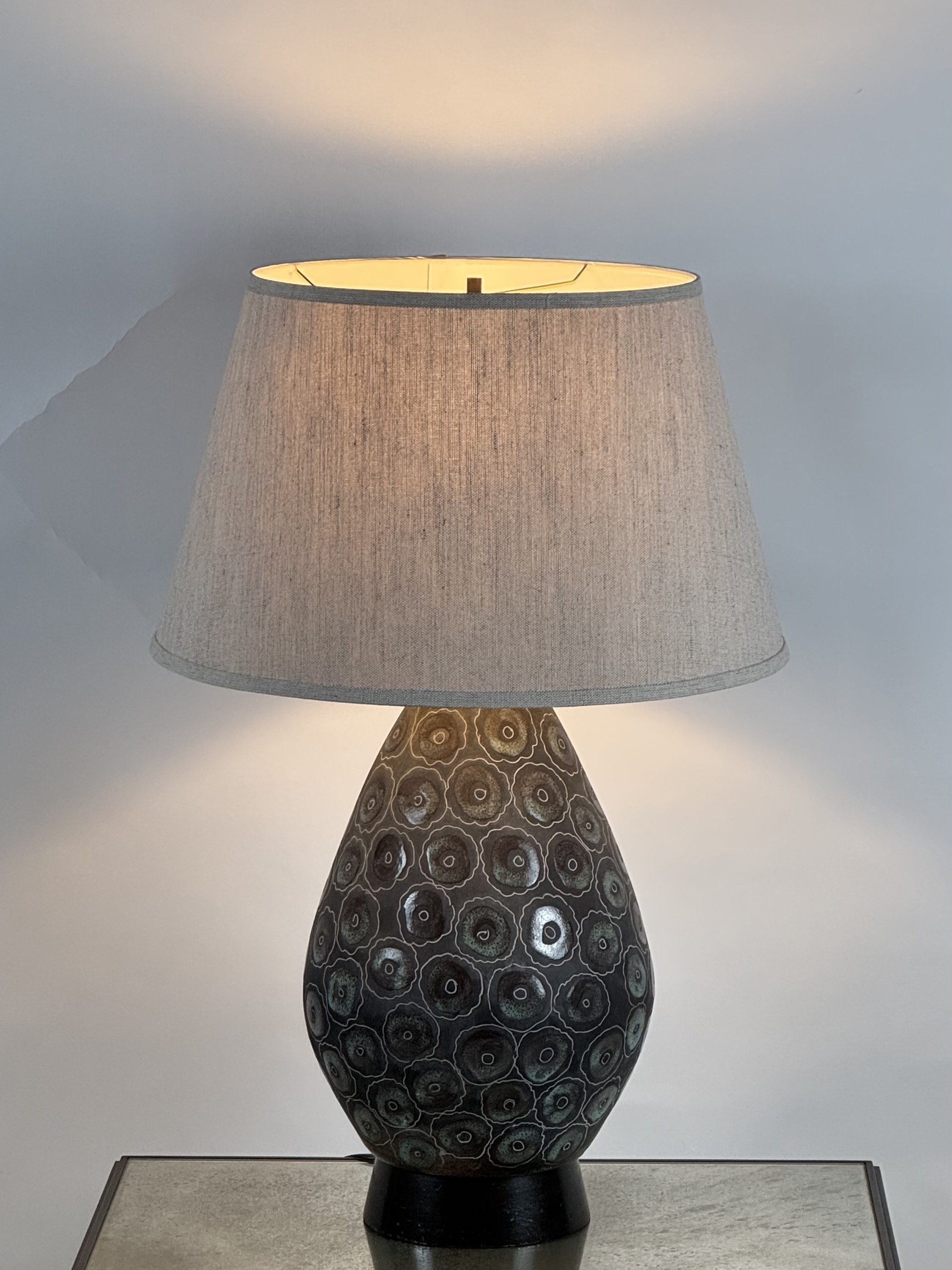 Engraved Floral Lamp 4.jpeg