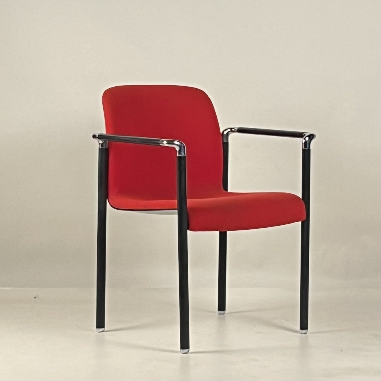 Red Herman Miller 2.jpeg