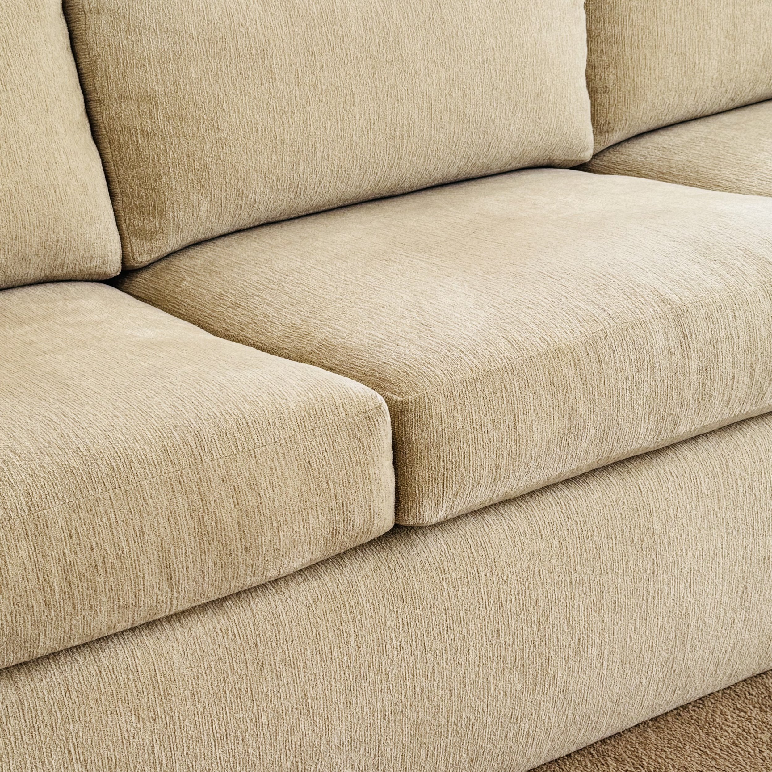 J Robert Scott Sofa 3.jpeg