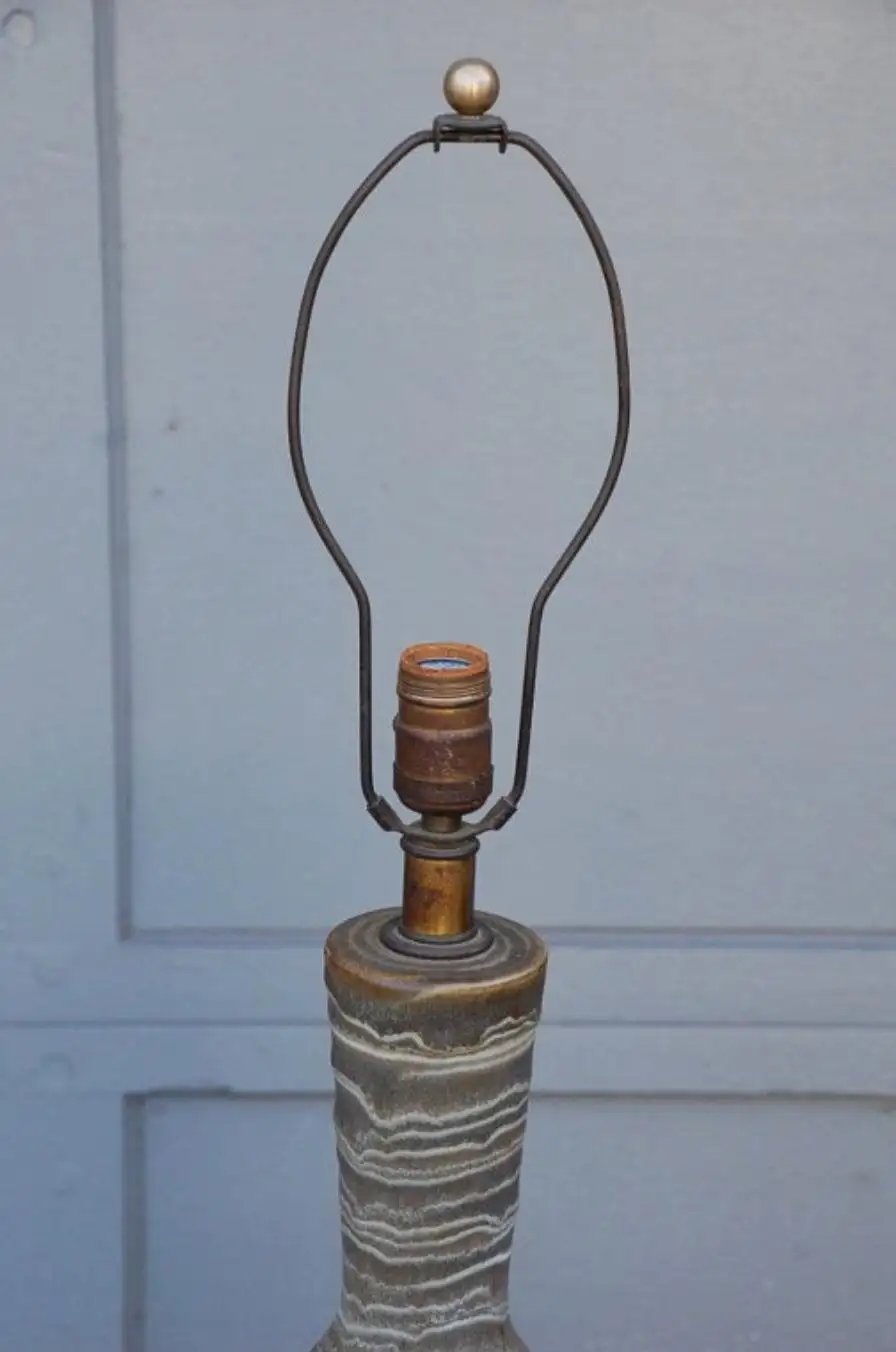 Lee Rosen Lamp 2.jpeg