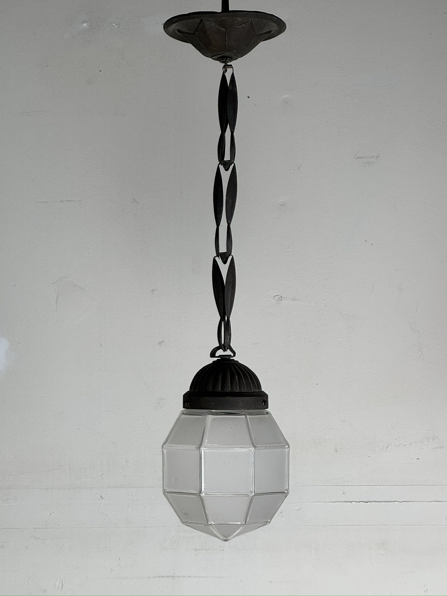 Art Deco Glass Pendant_5.jpeg
