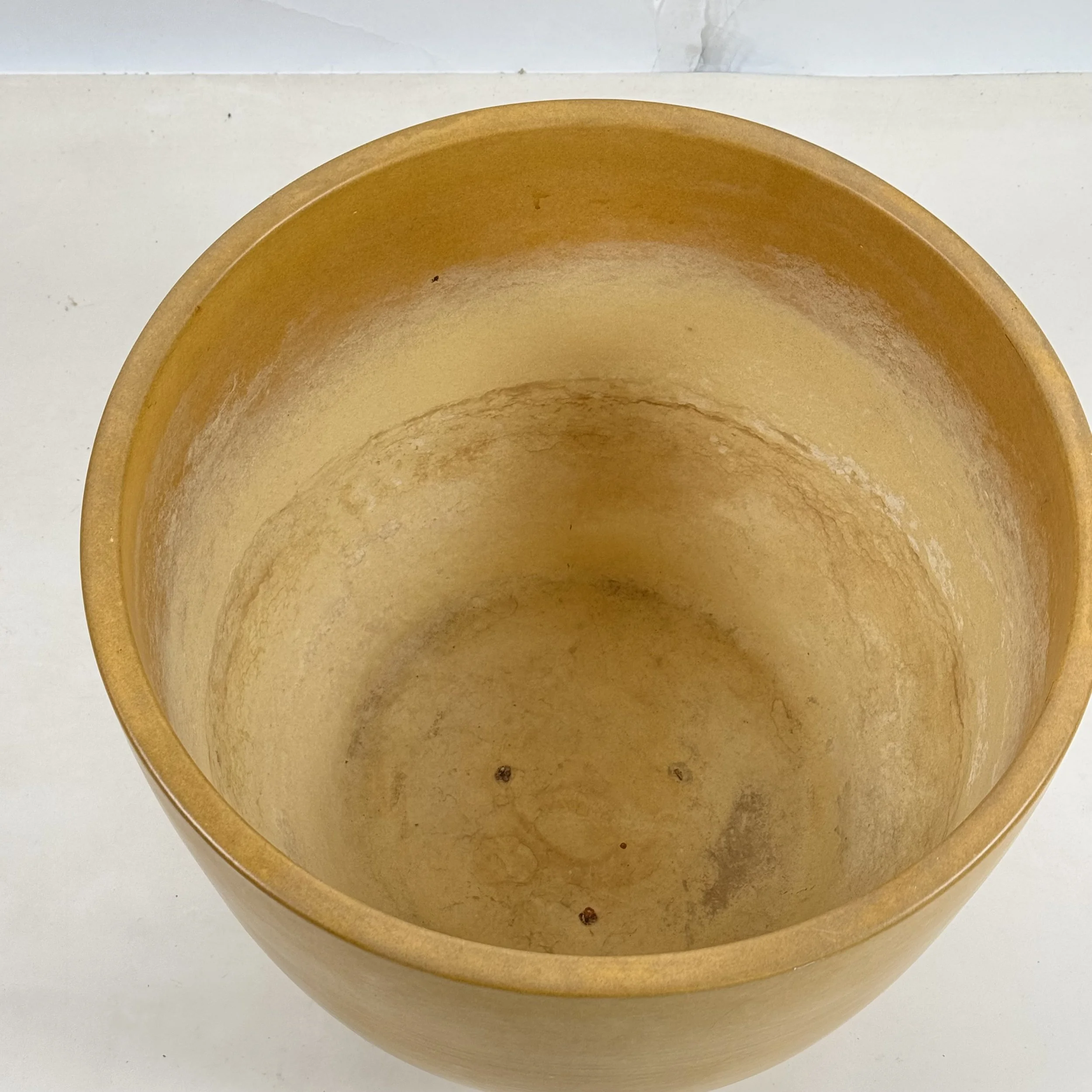 Gainey Ceramic Planter5.jpeg