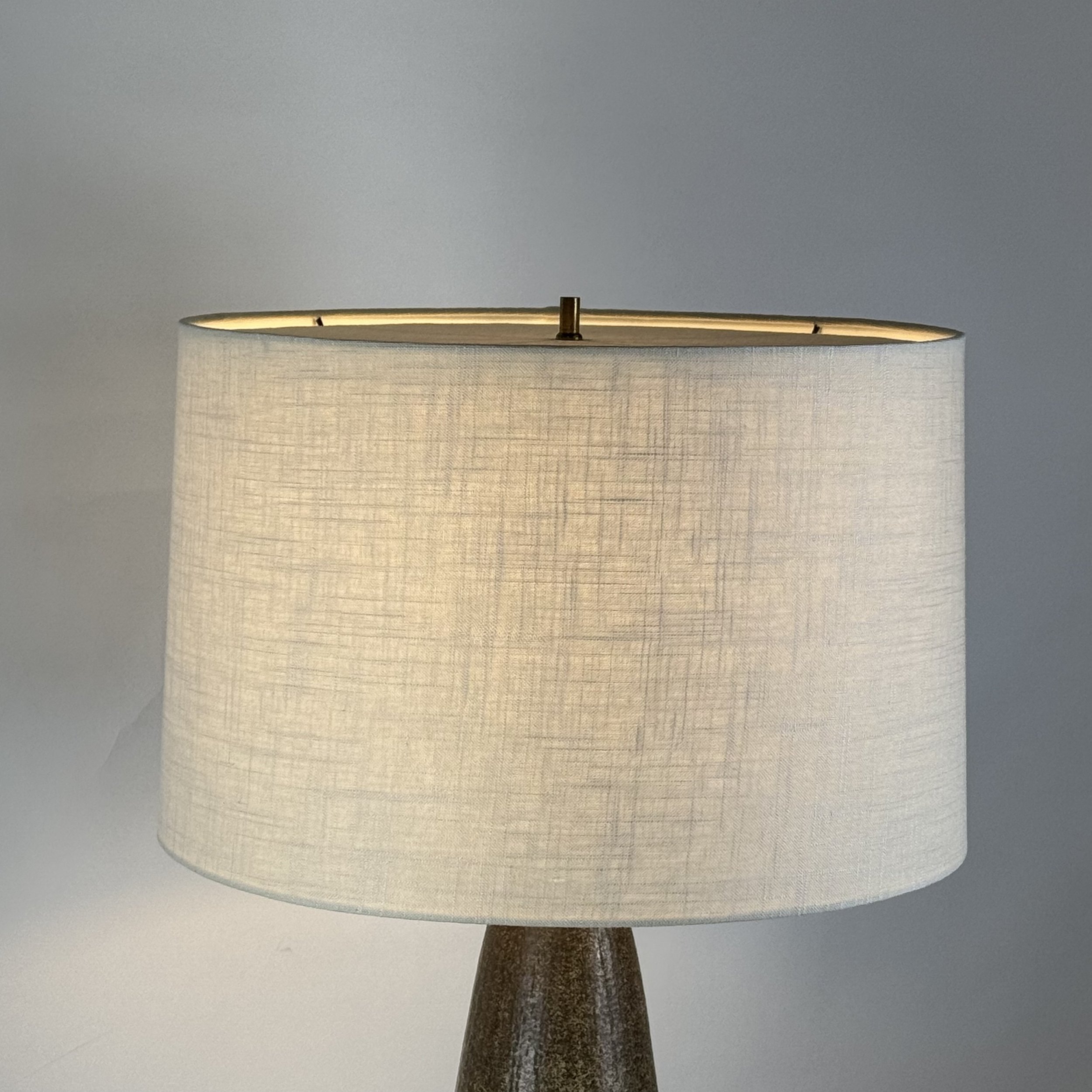 Green MCM Ceramic Lamp7.jpeg
