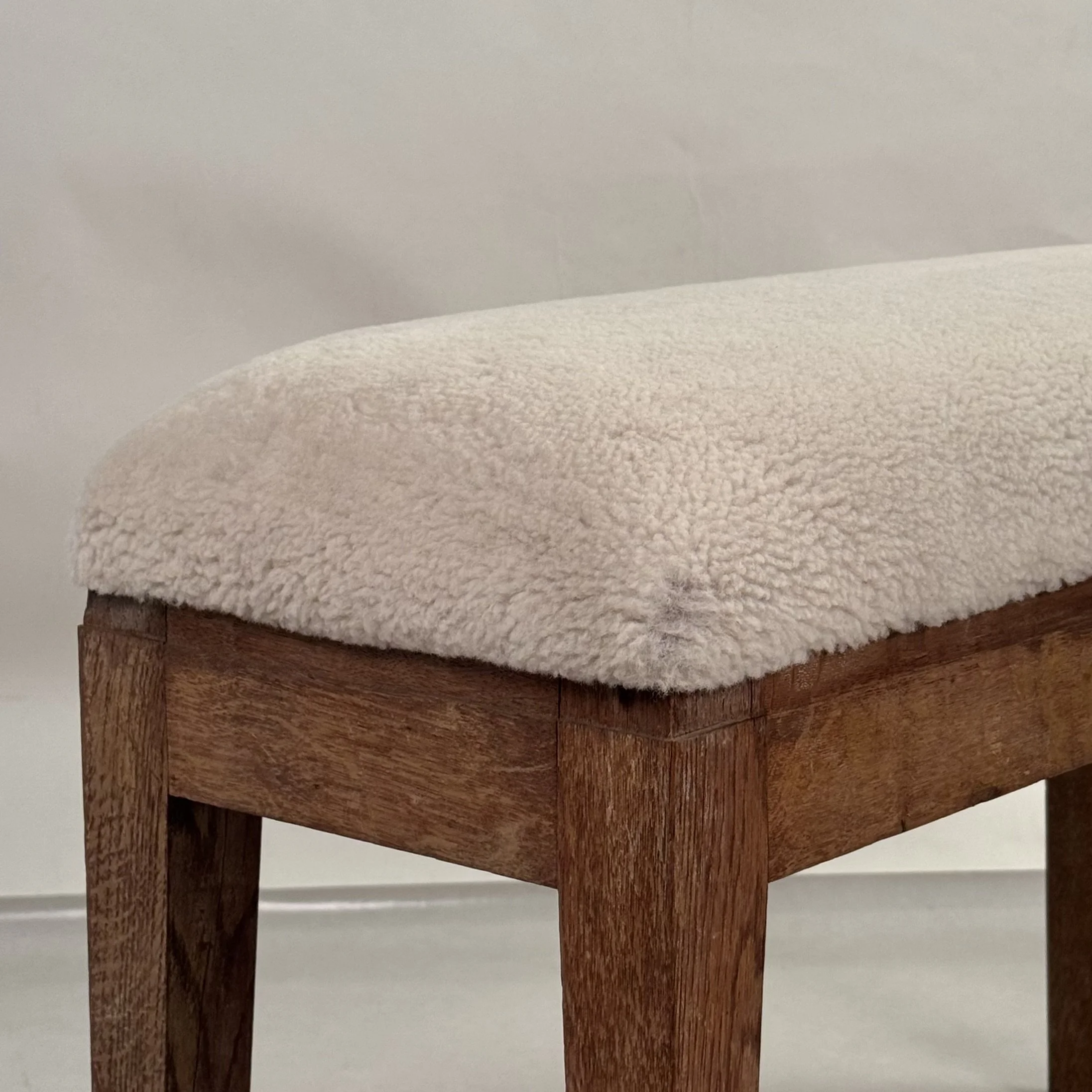 Vintage Upholstered Bench-5.jpg