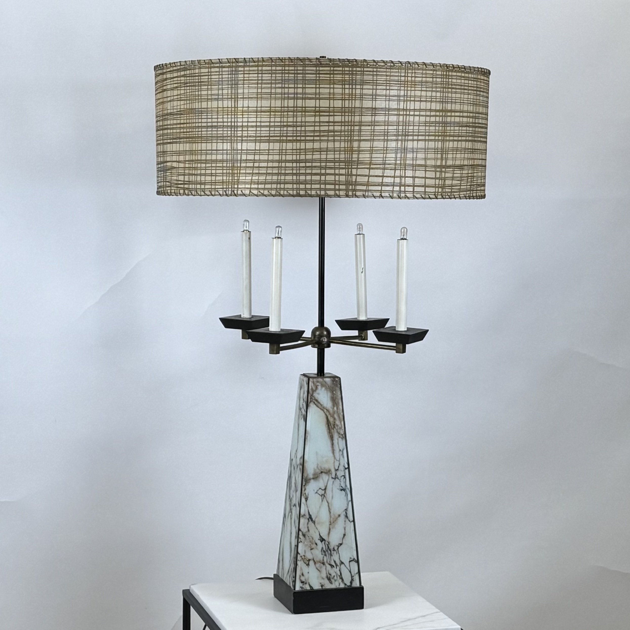 Midcentury Candelabra Lamp 2.jpeg