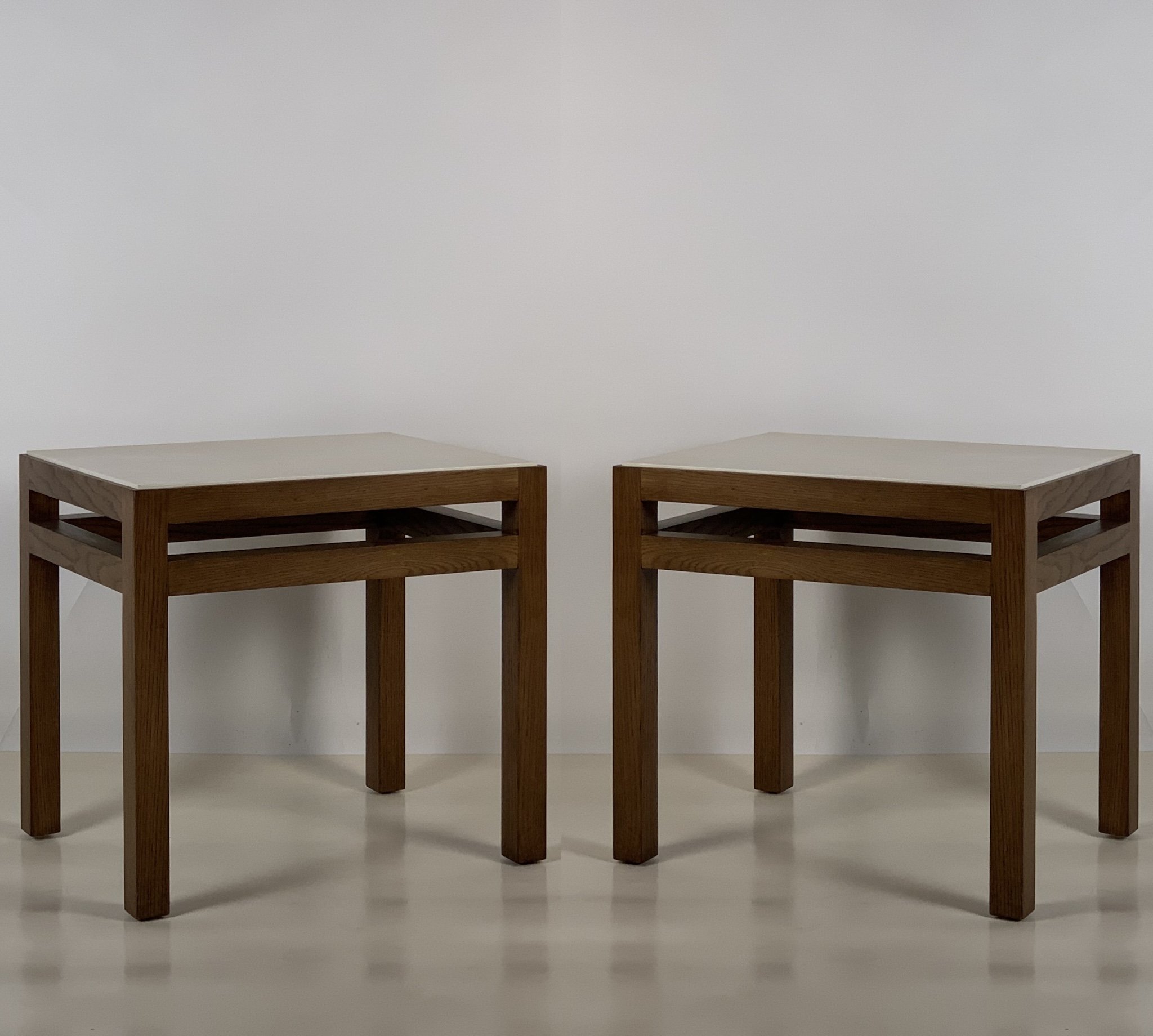 TENON lower pair.jpeg