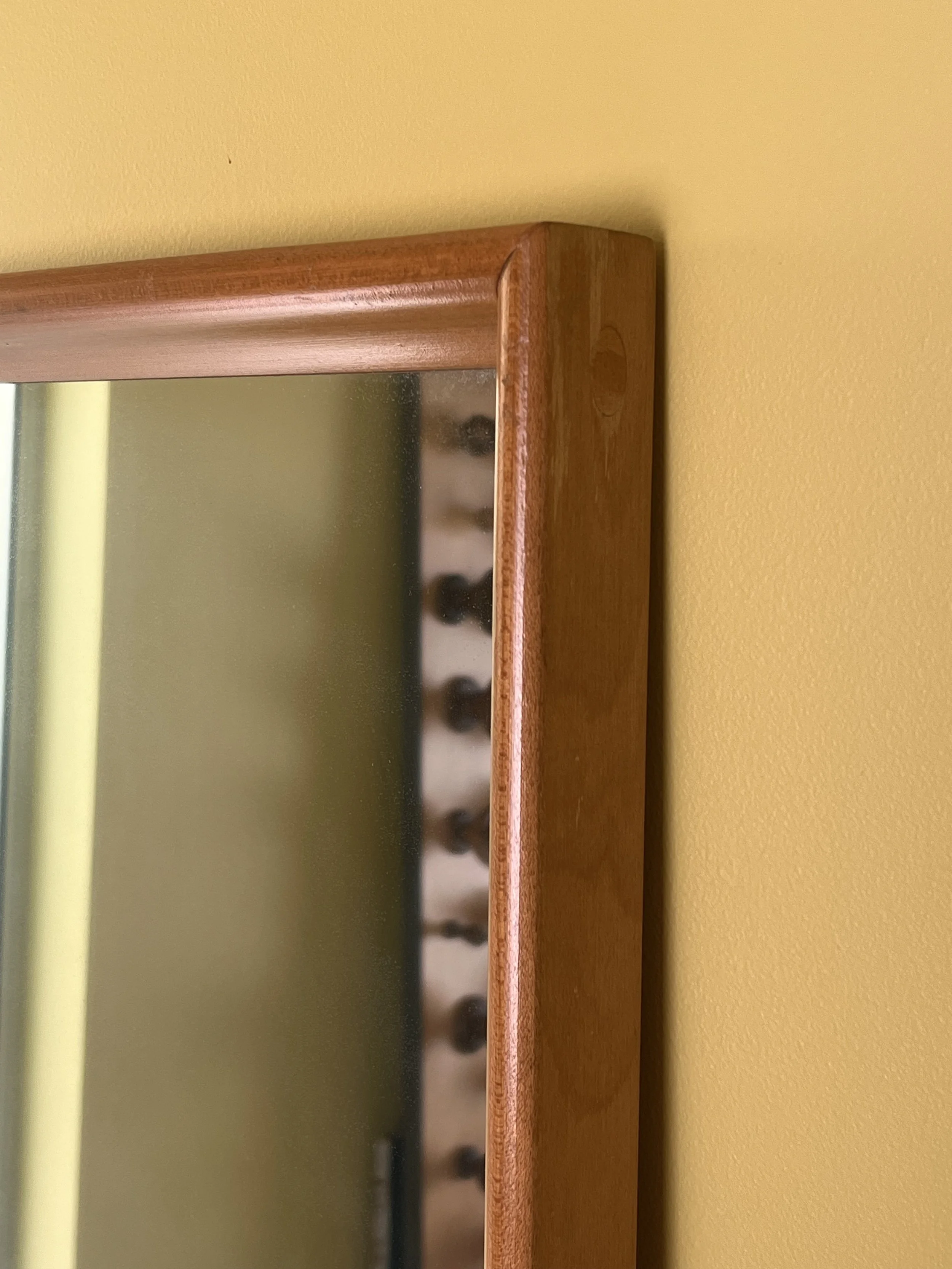 Heywood-Wakefield mirror-4.jpg