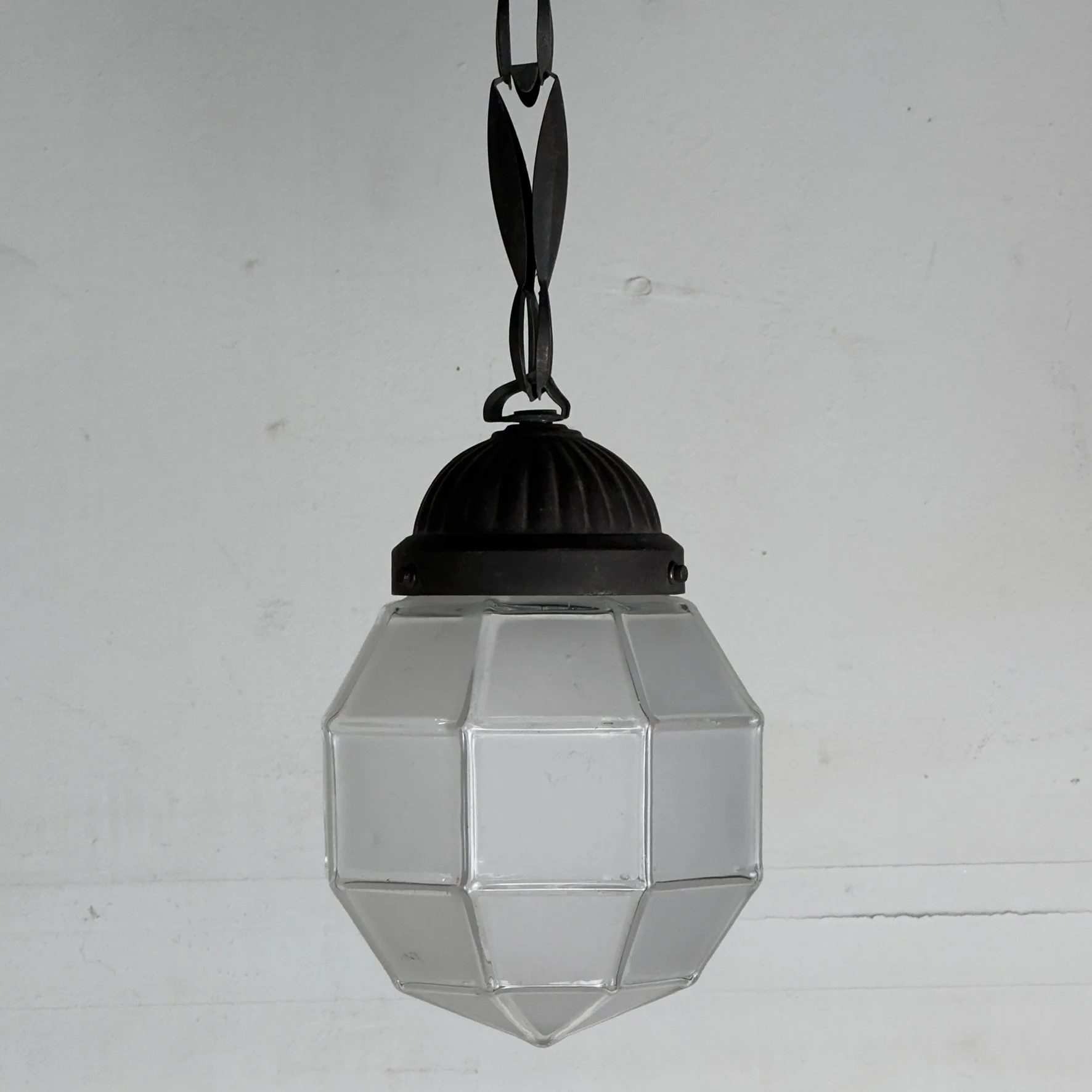 Art Deco Glass Pendant_4.jpeg