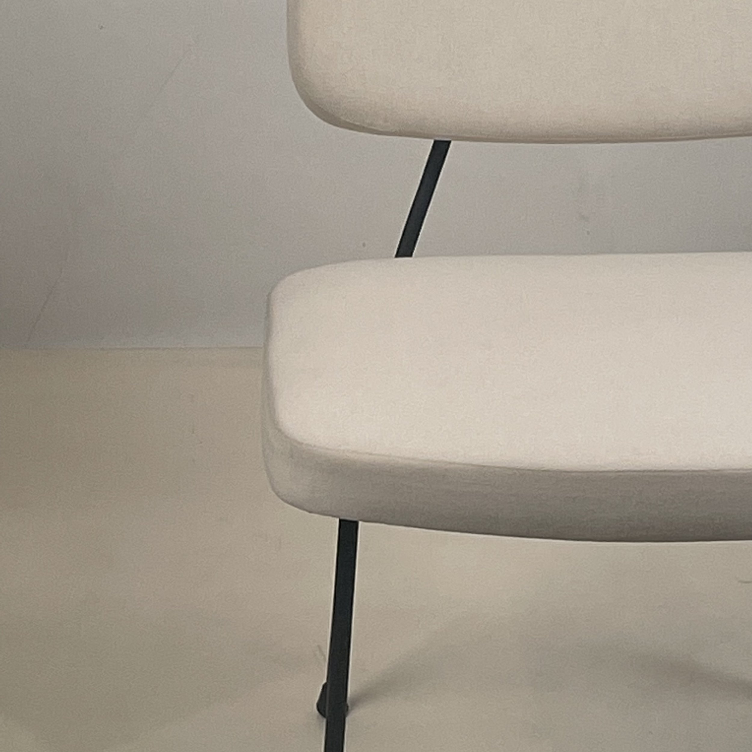SOIXANTE muslin chair (2).jpeg