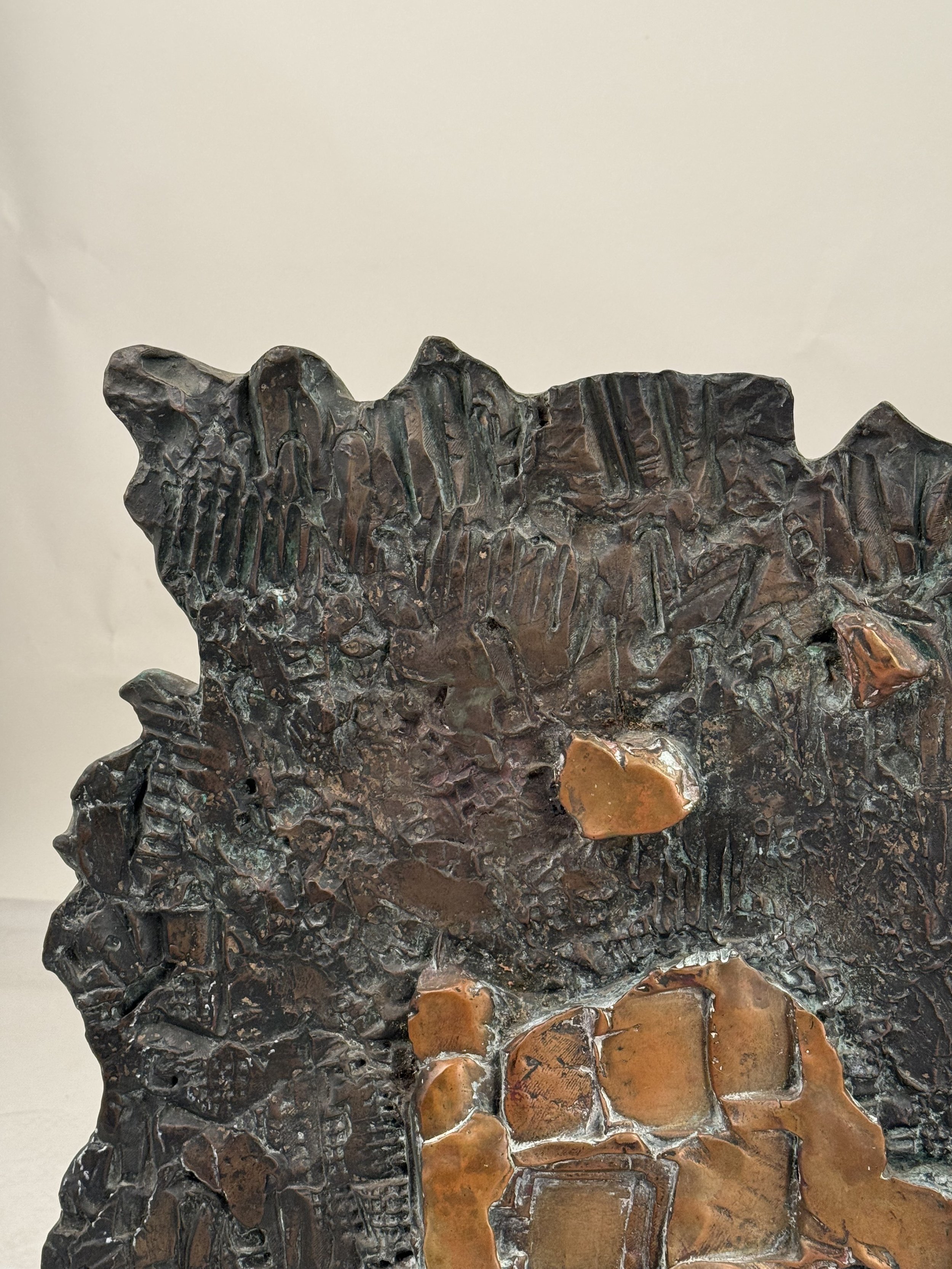 Brutalist Wall Sculpture-11.jpg