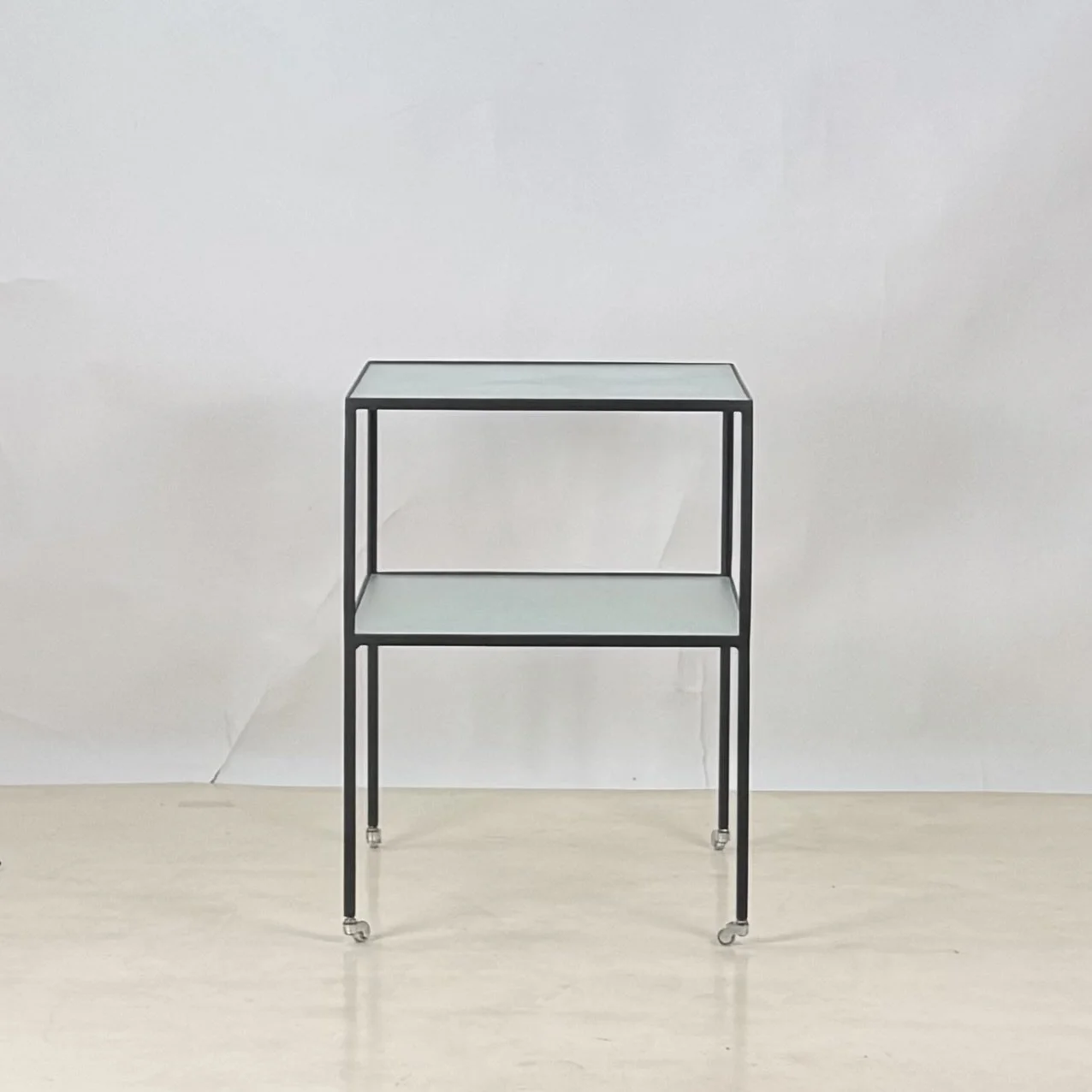 Equilibre Side Table 1.jpg